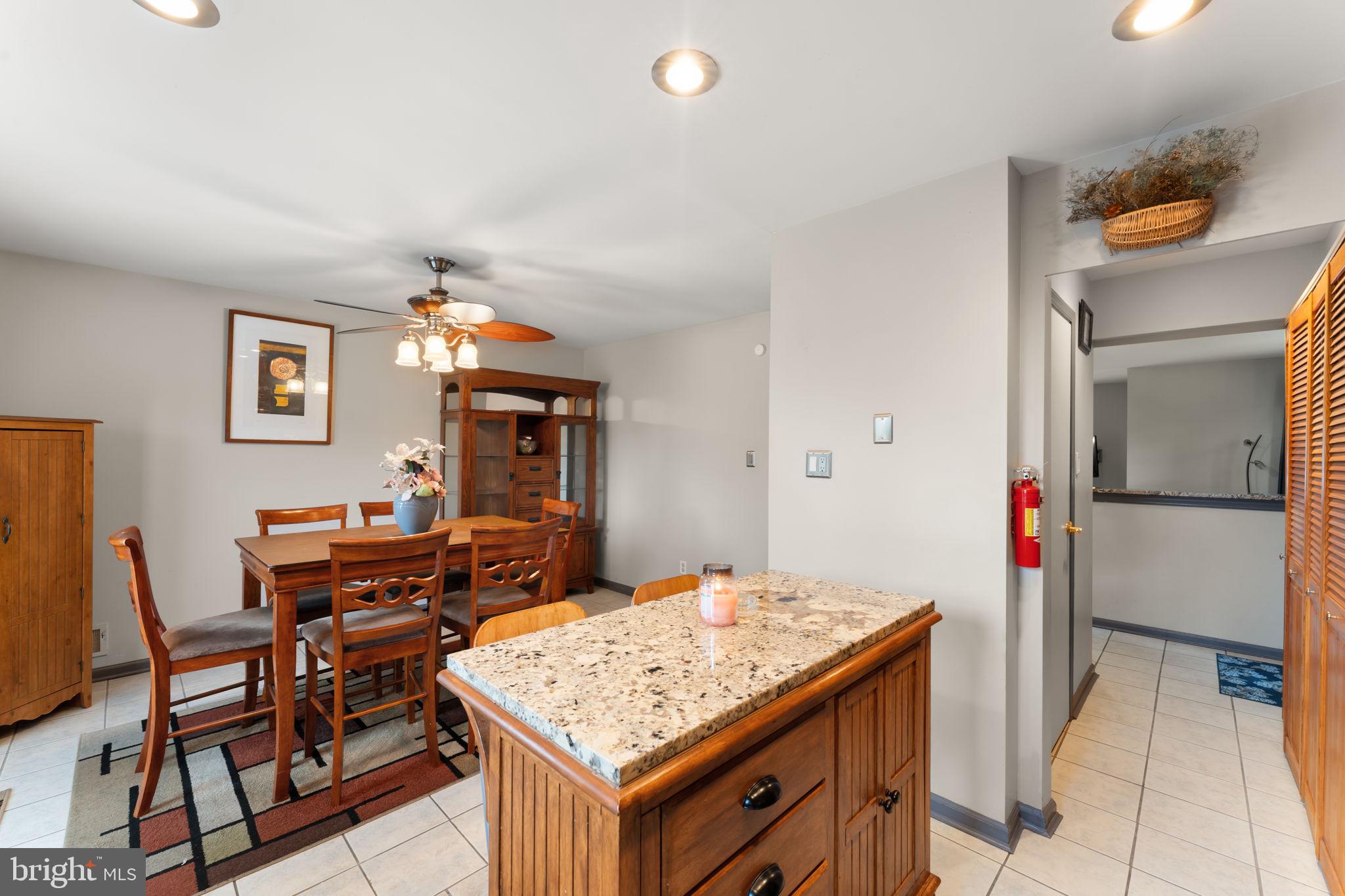 447 WHITMAN LANE
