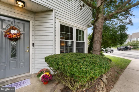 447 Whitman Lane, Williamstown, NJ 08094 - #: NJGL2079524