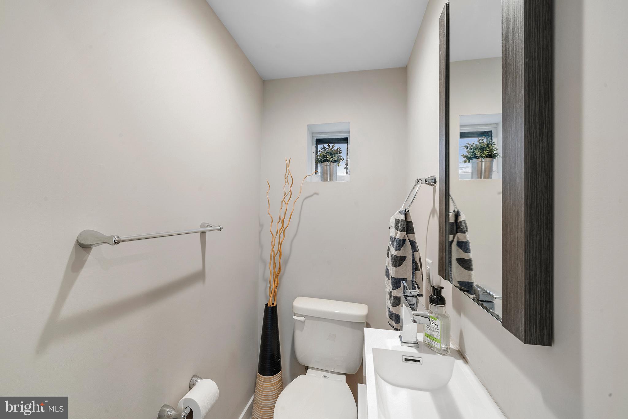 PASSYUNK SQUARE - Residential