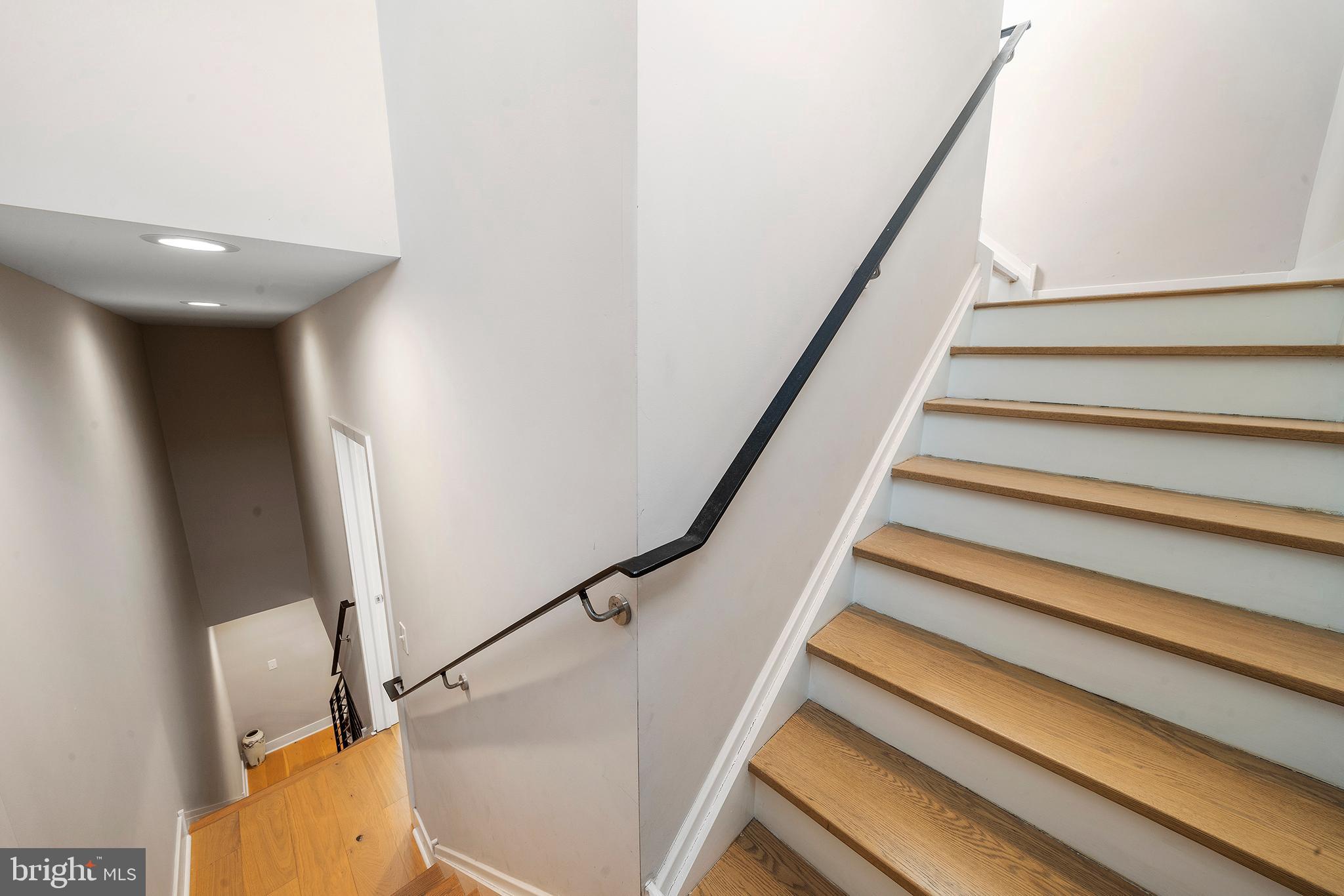 PASSYUNK SQUARE - Residential