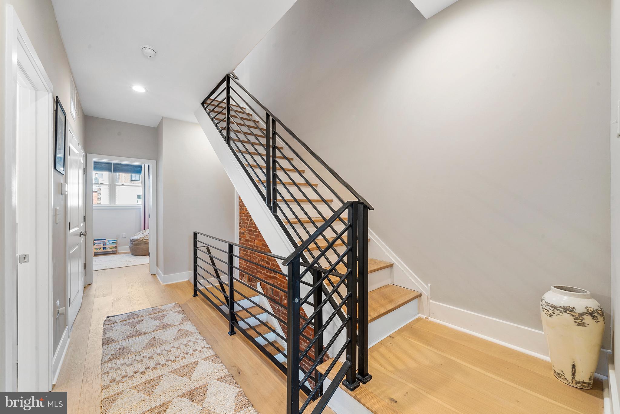 PASSYUNK SQUARE - Residential