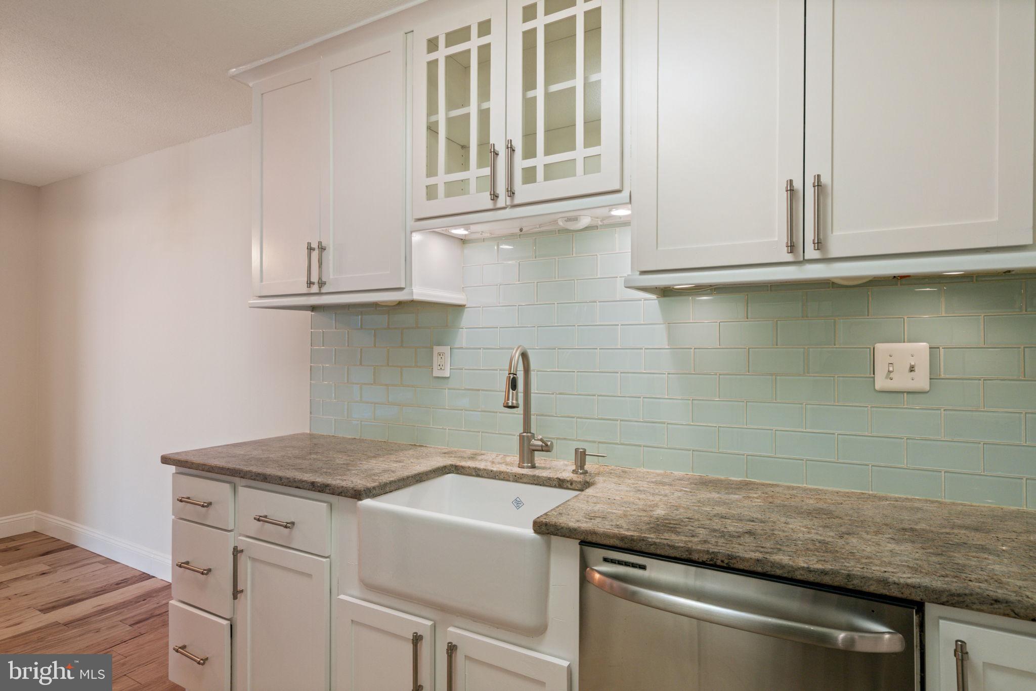 THE CARLTON - Residential