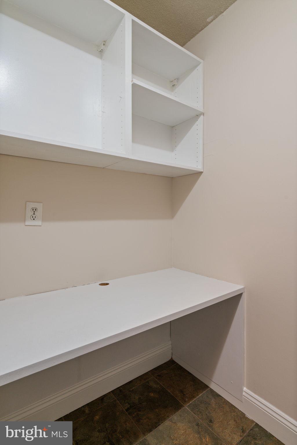 THE CARLTON - Residential