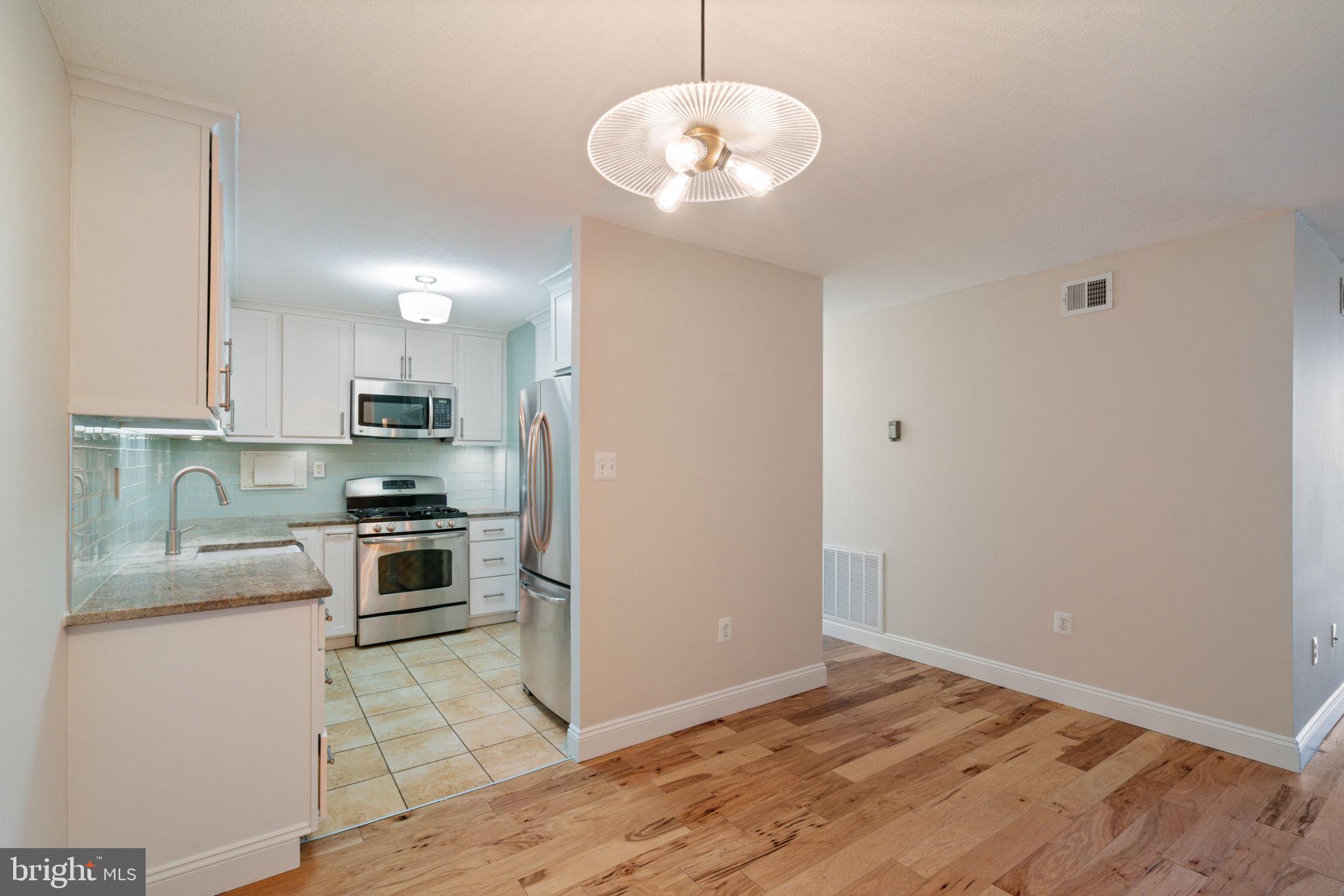 THE CARLTON - Residential