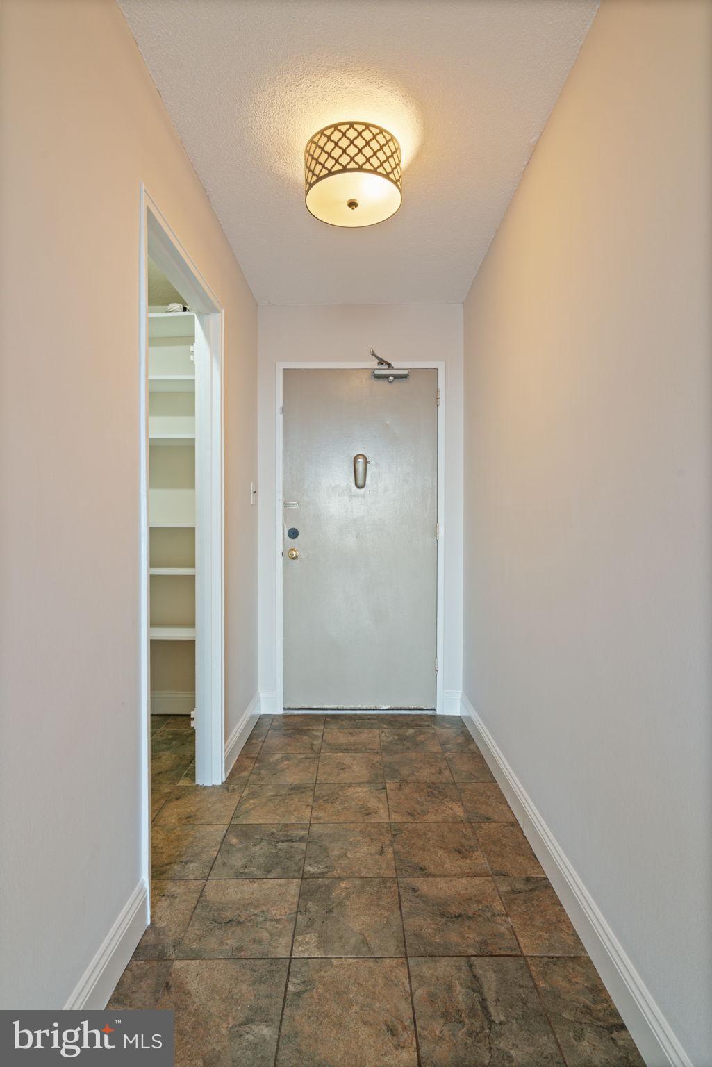 4600 S FOUR MILE RUN DRIVE 927