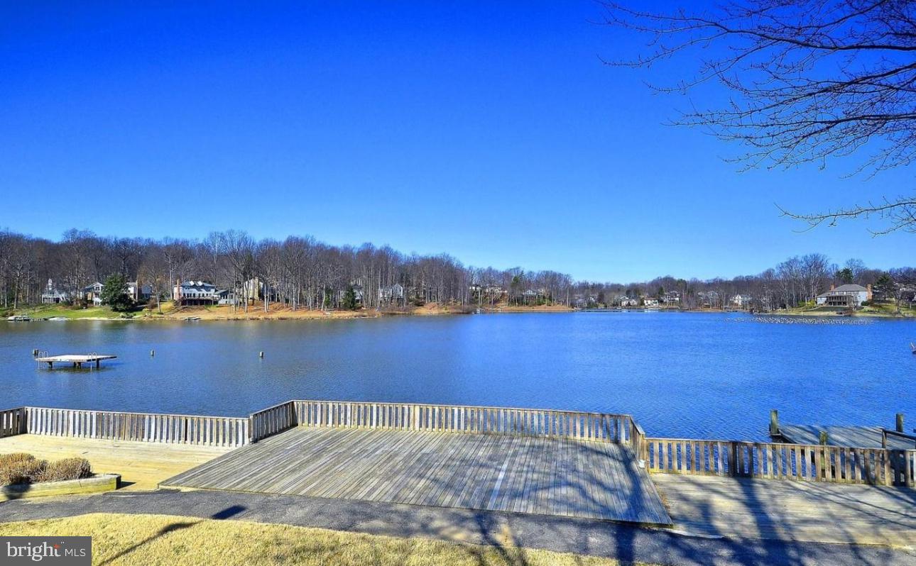 MONTCLAIR - Residential