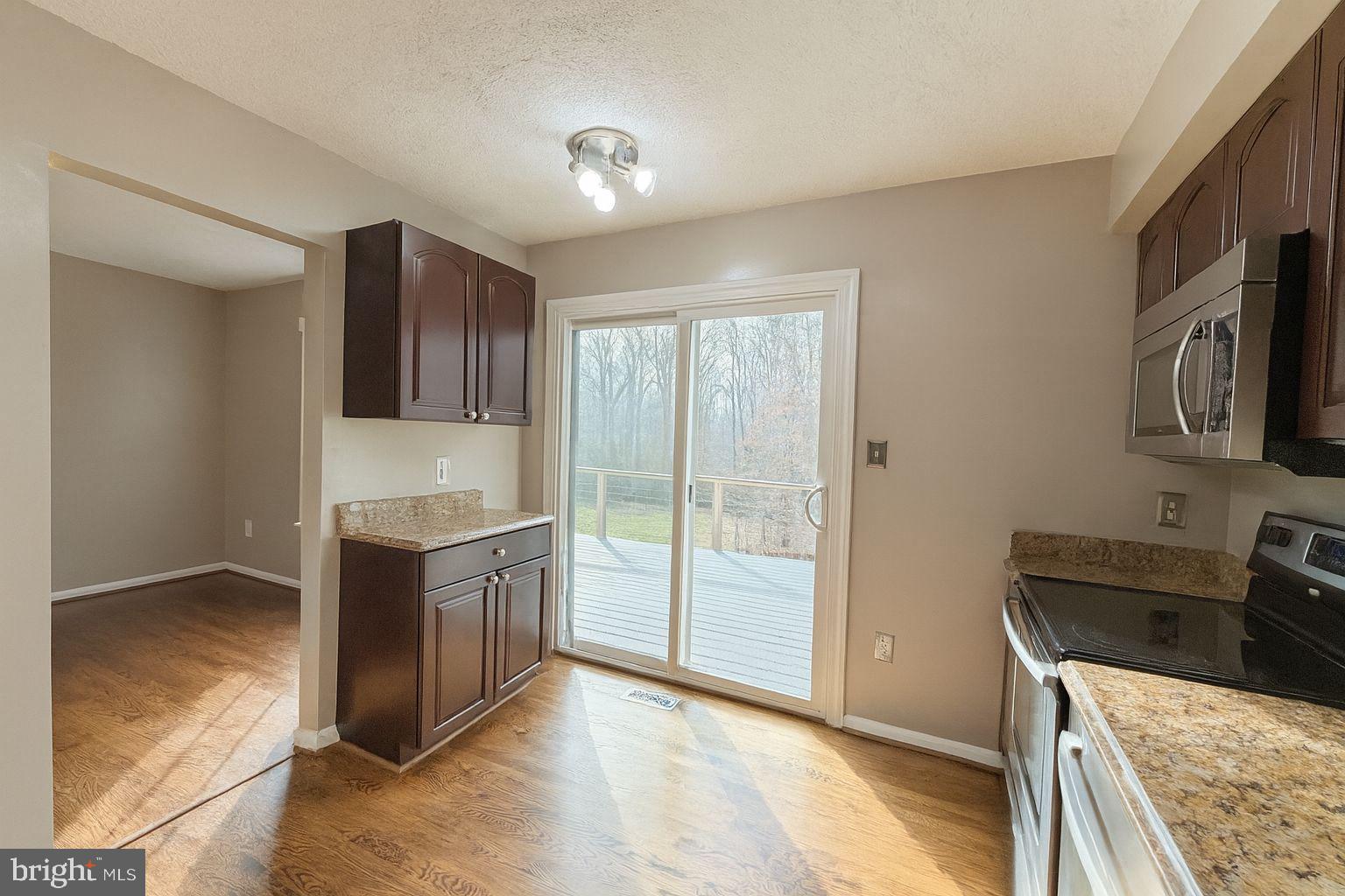 MONTCLAIR - Residential