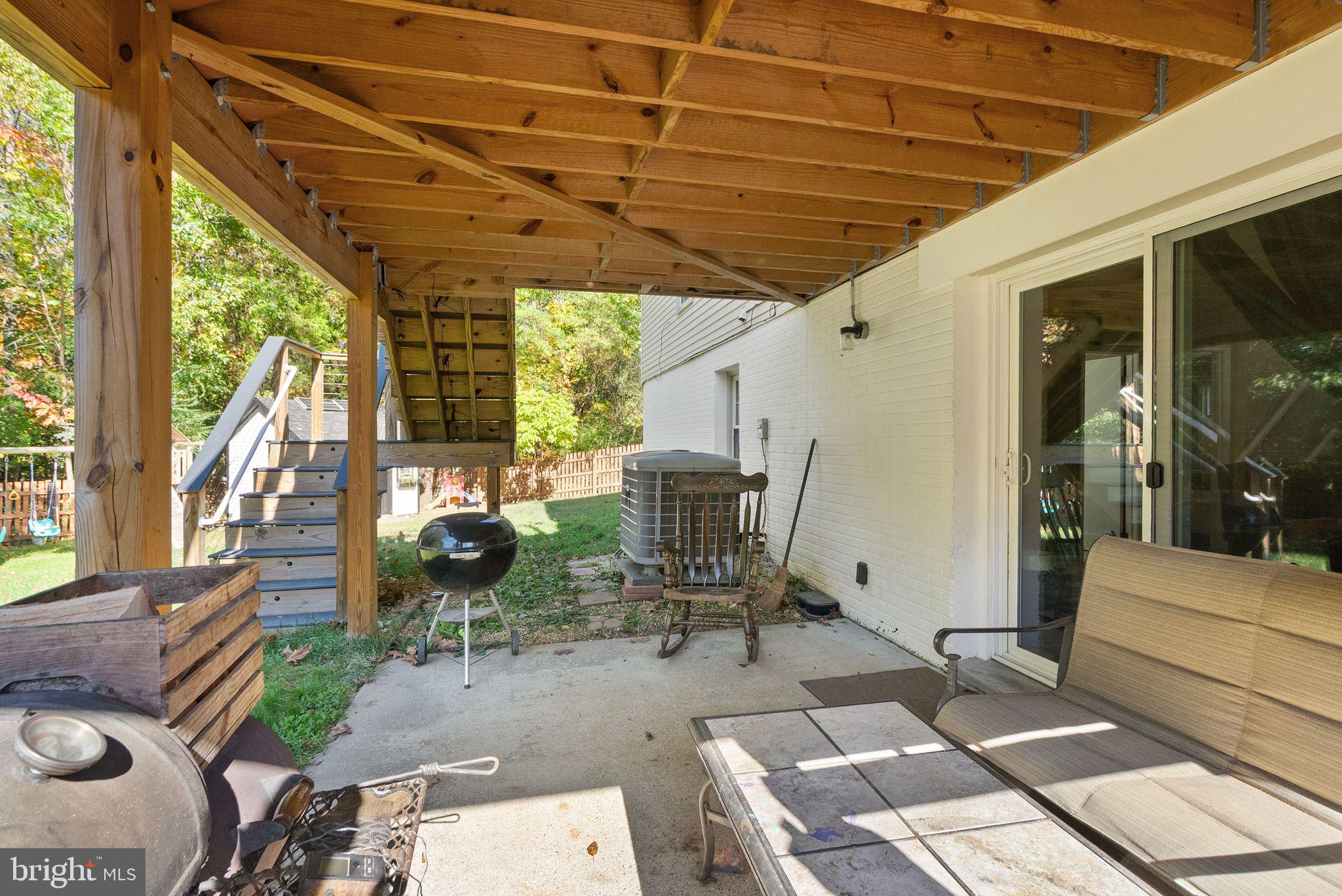 MONTCLAIR - Residential