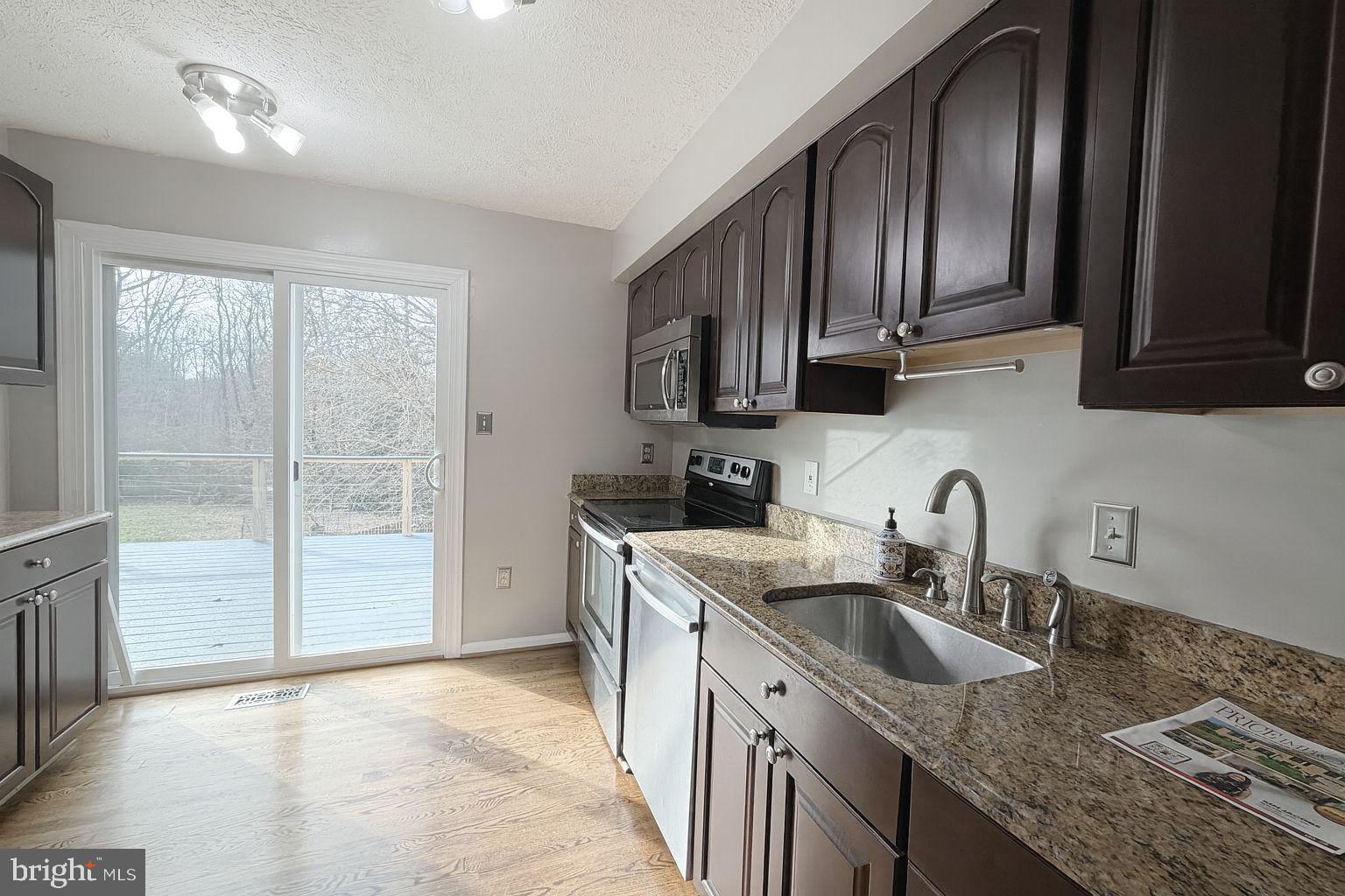 MONTCLAIR - Residential