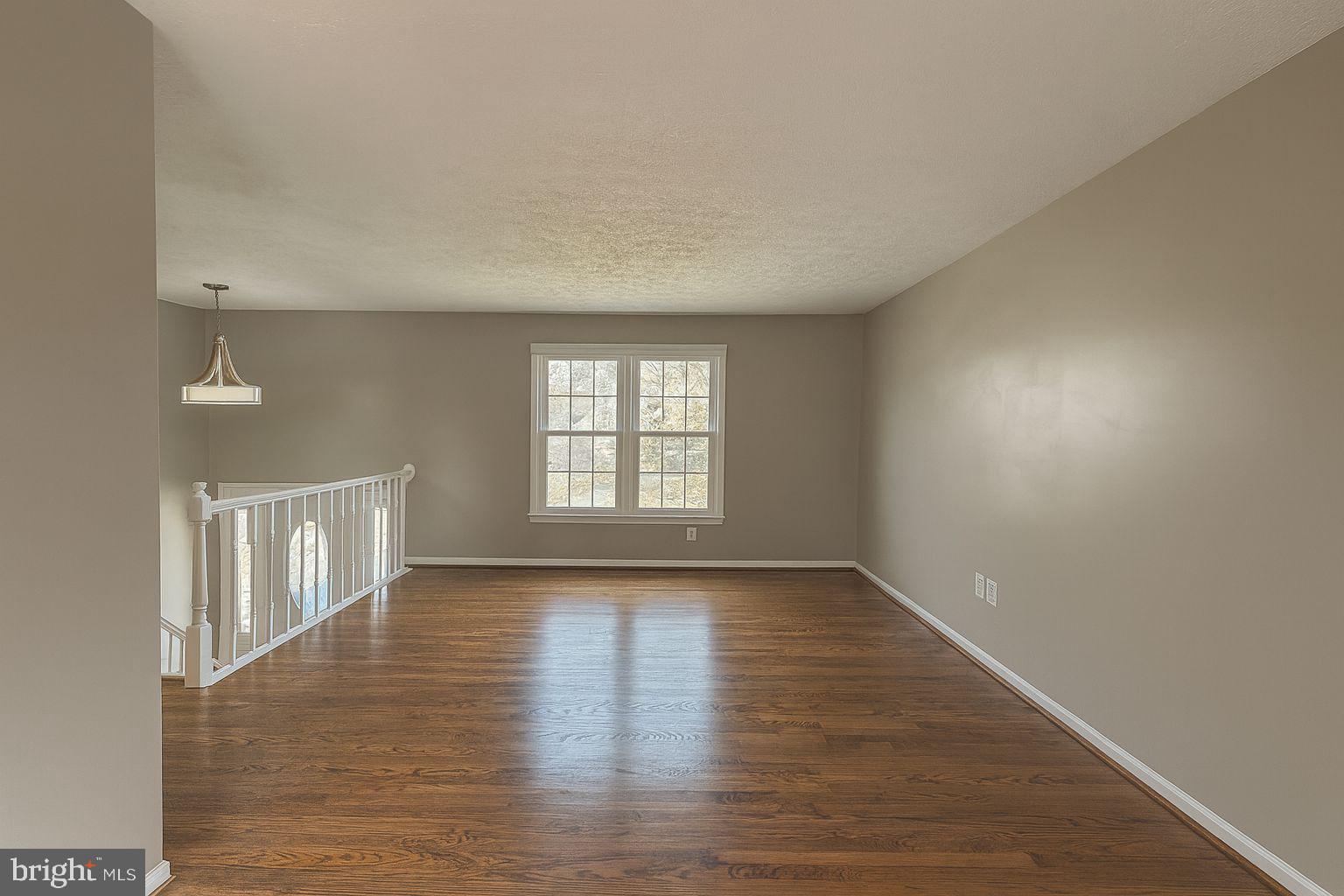 MONTCLAIR - Residential