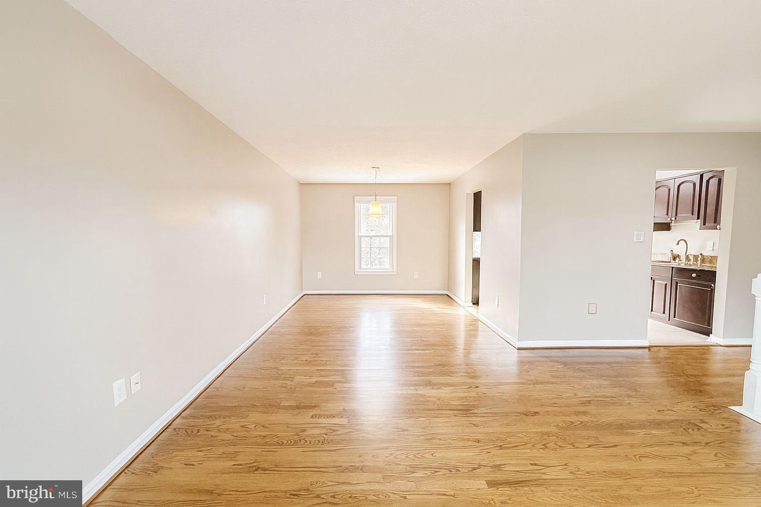 MONTCLAIR - Residential