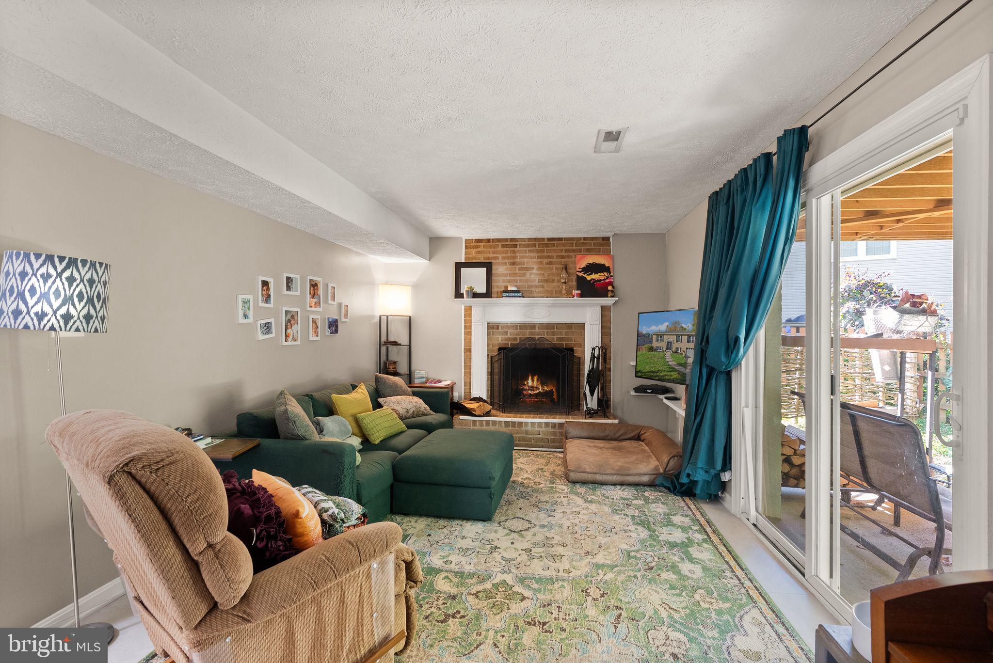 MONTCLAIR - Residential