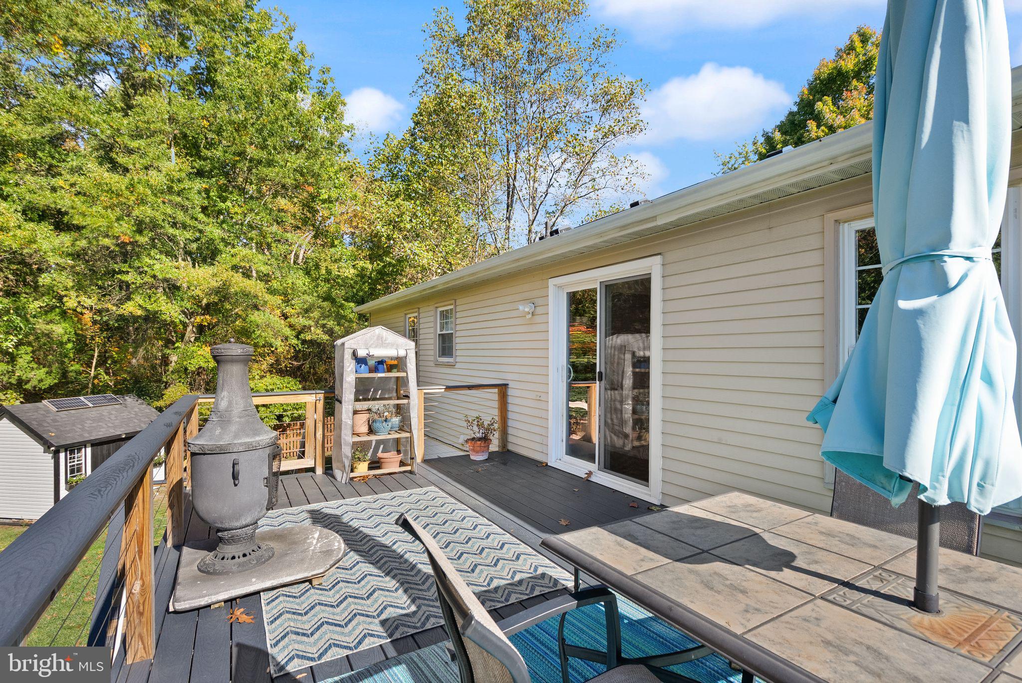 MONTCLAIR - Residential