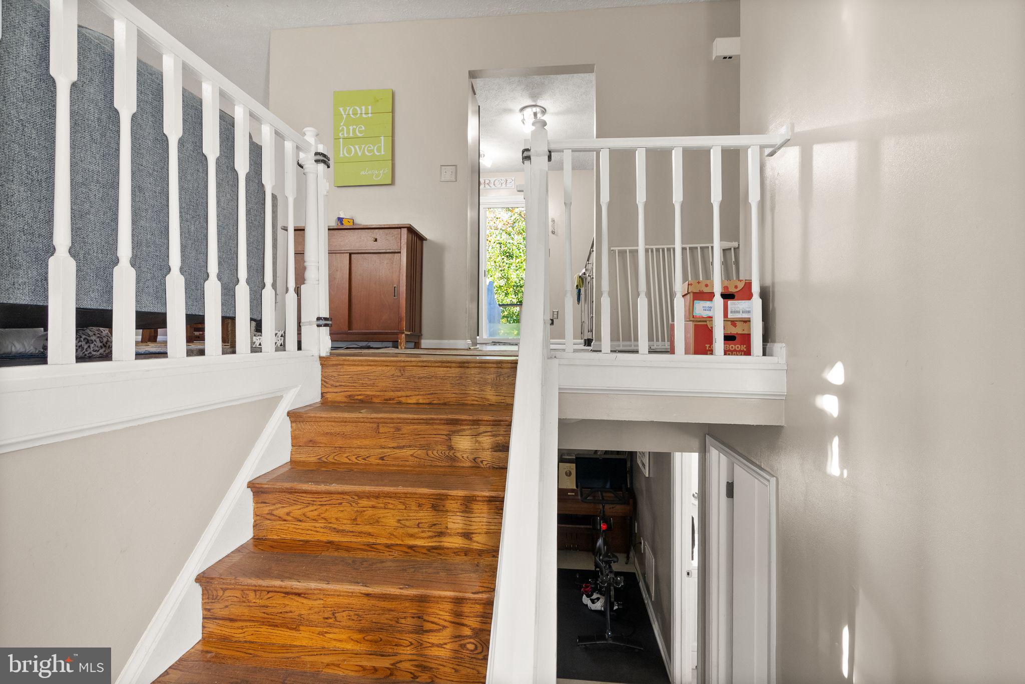 15632 NORTHGATE DRIVE