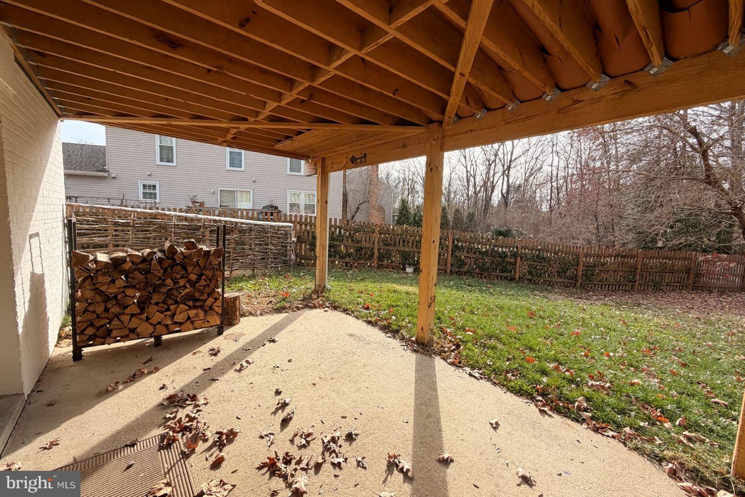 MONTCLAIR - Residential