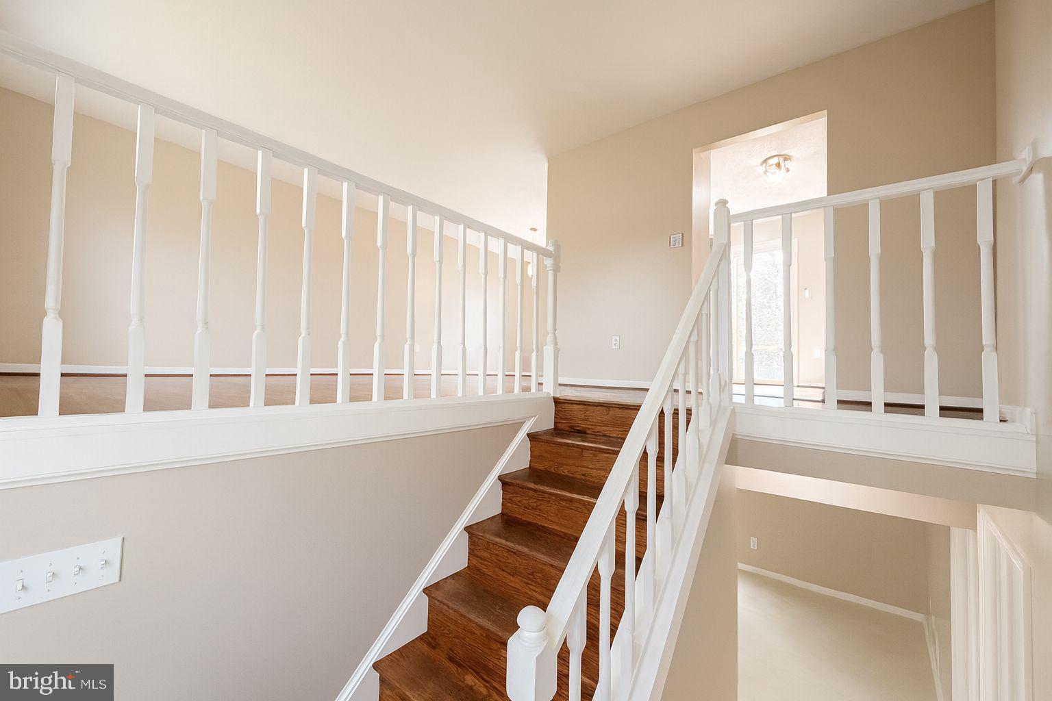 MONTCLAIR - Residential