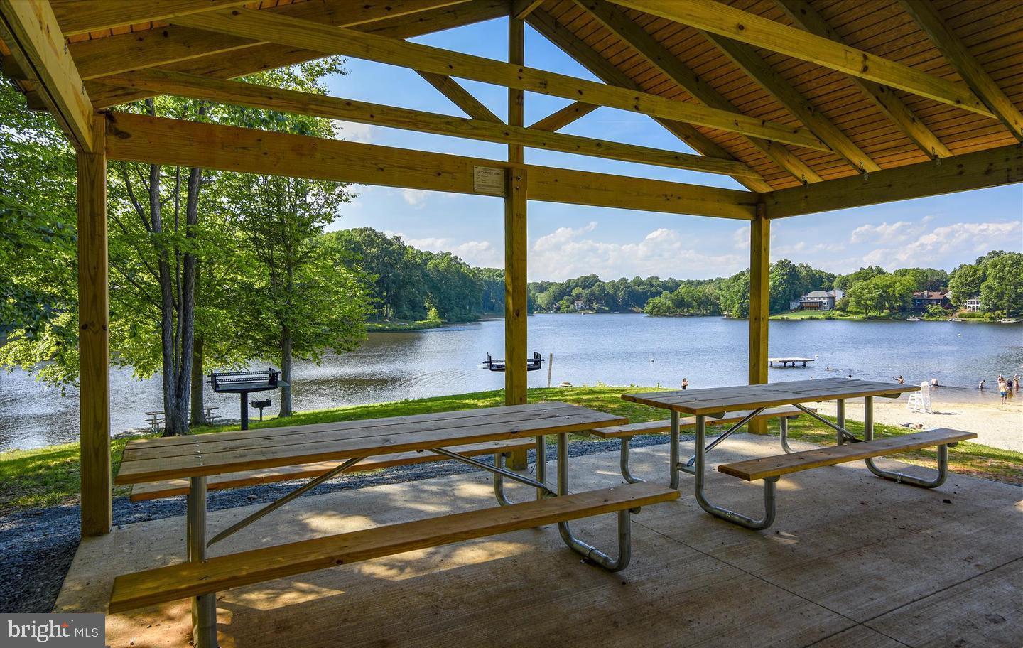 MONTCLAIR - Residential