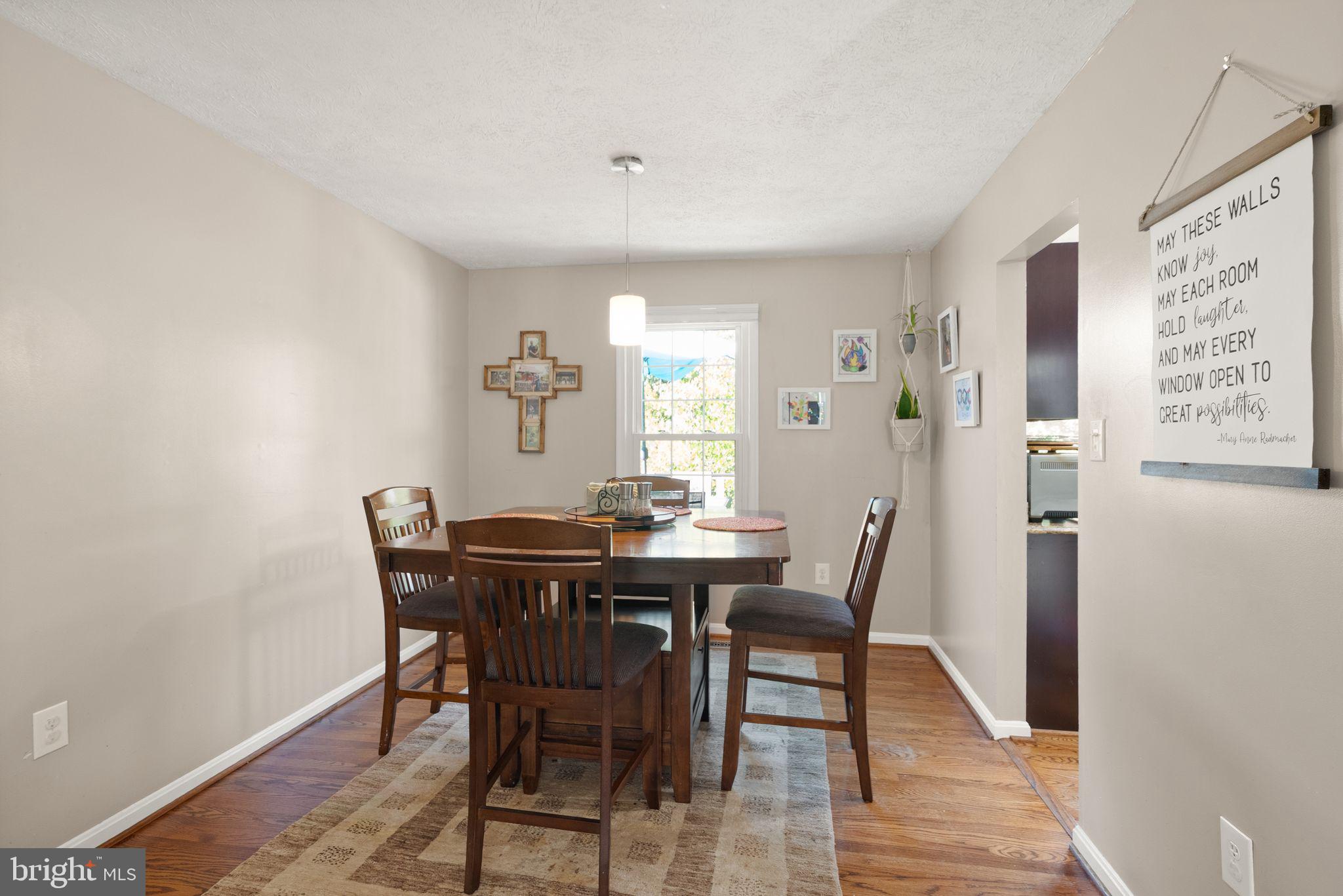 MONTCLAIR - Residential