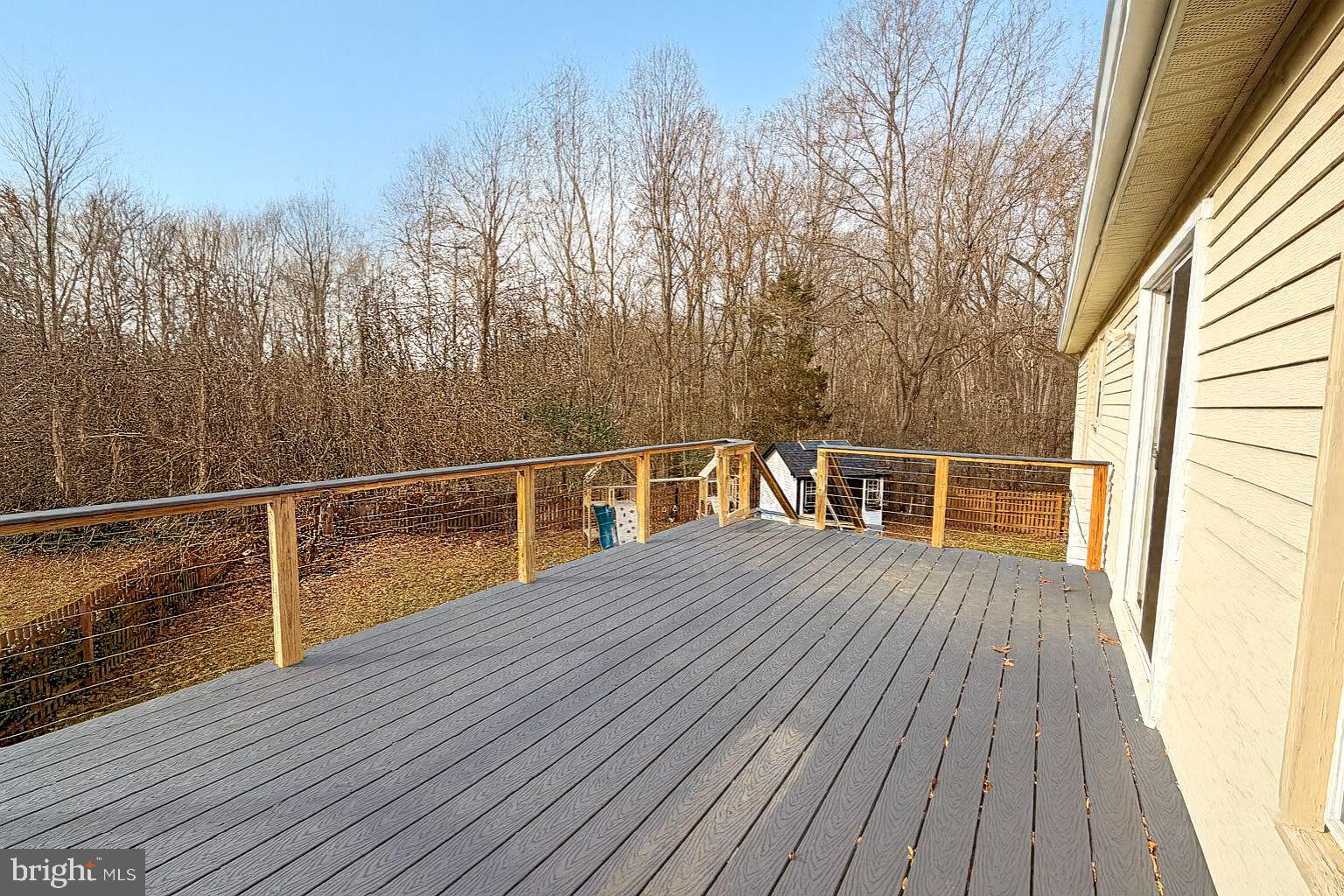 MONTCLAIR - Residential