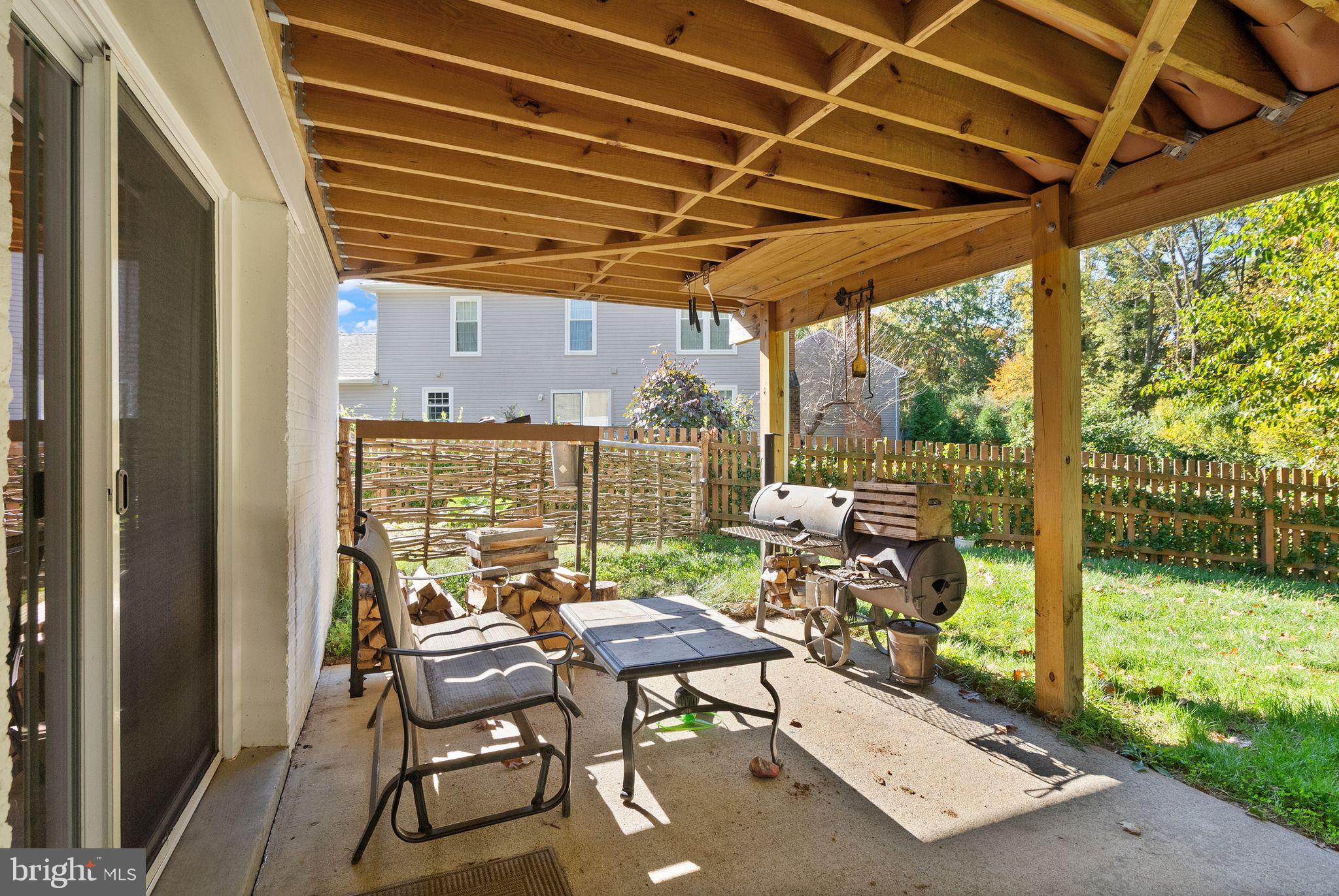 MONTCLAIR - Residential