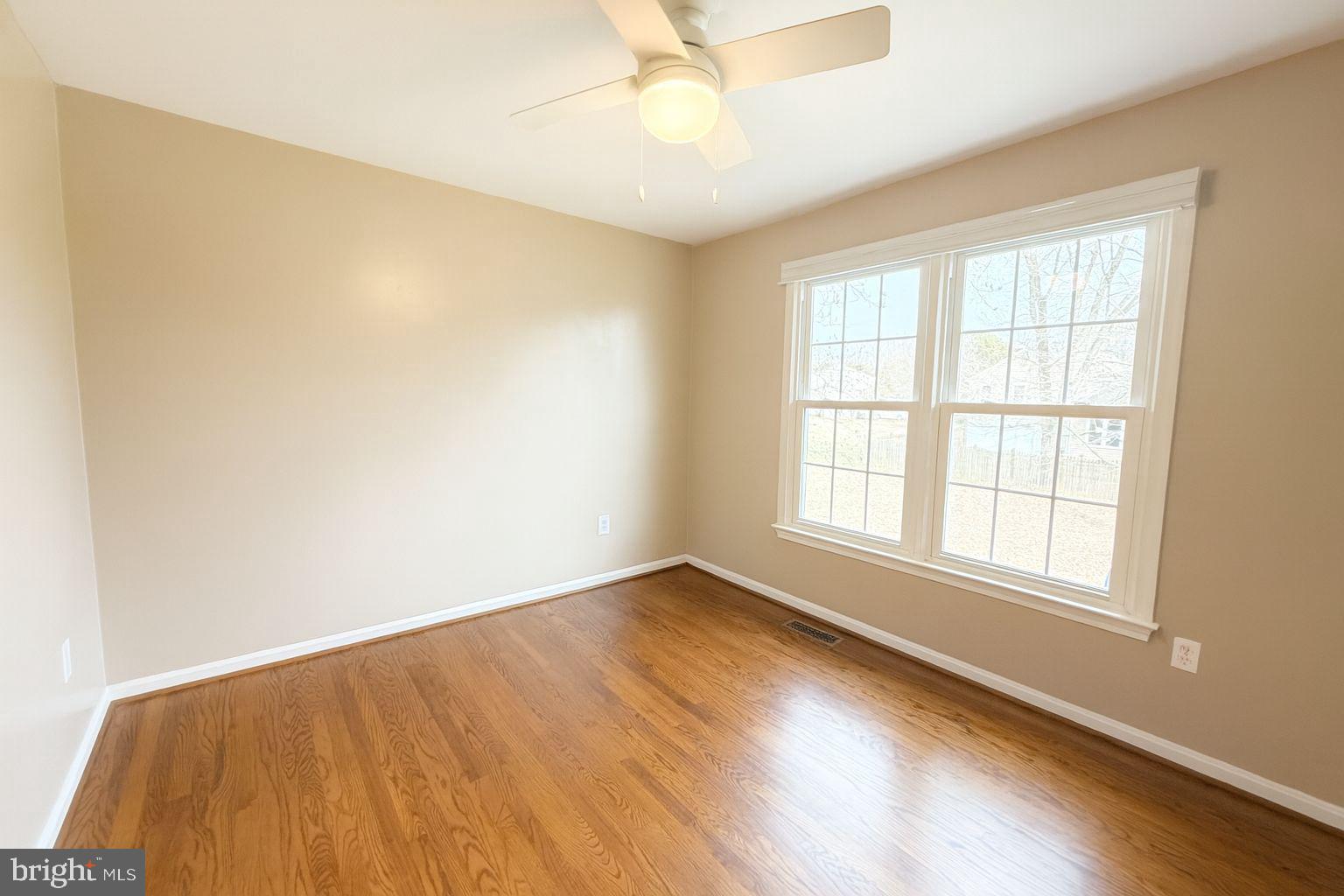 MONTCLAIR - Residential