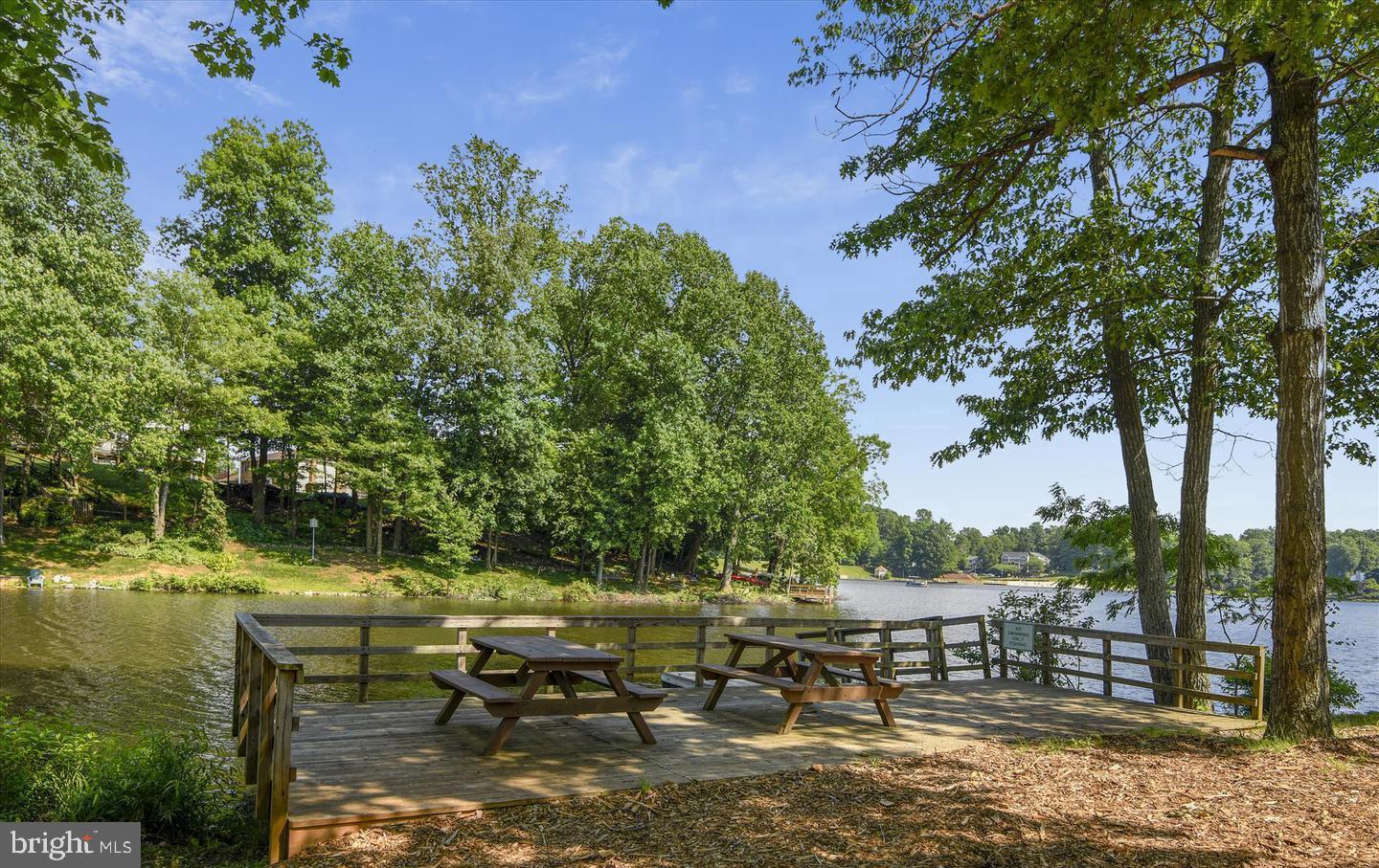 MONTCLAIR - Residential