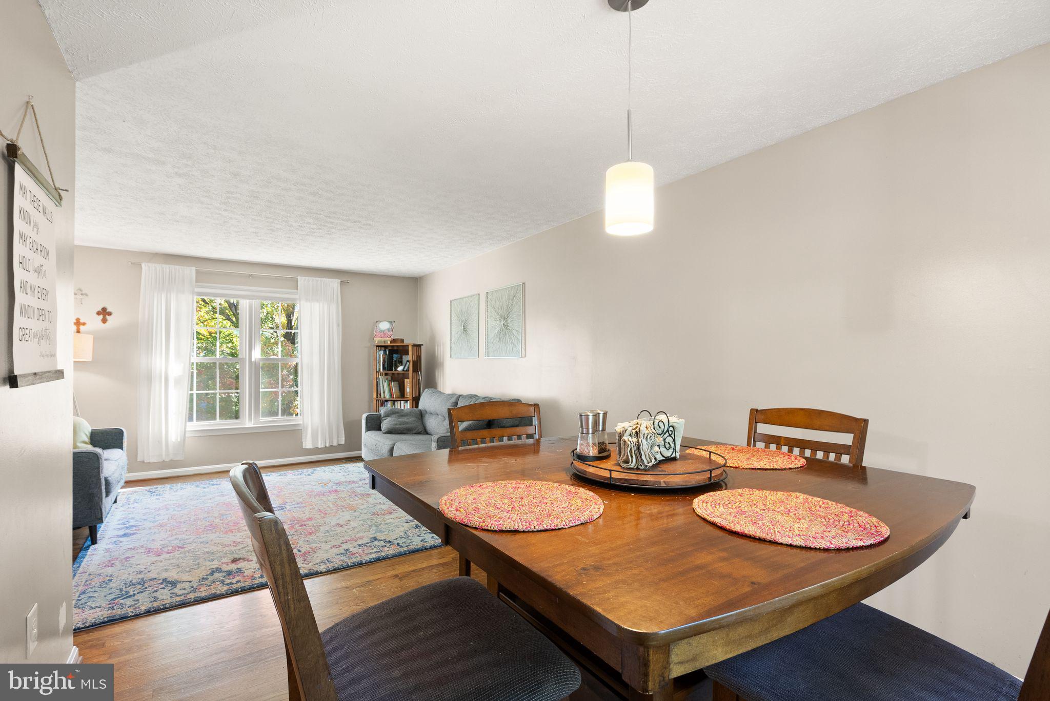 MONTCLAIR - Residential