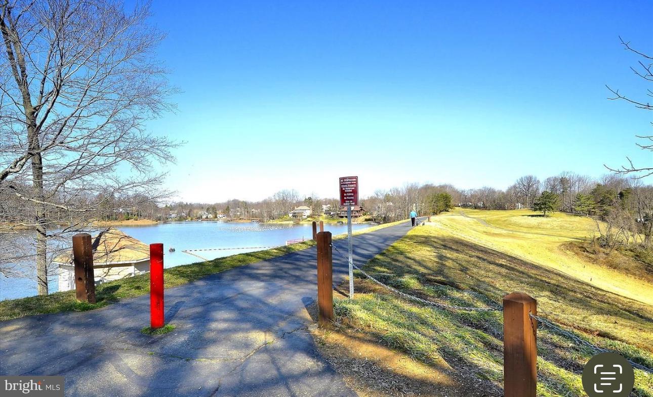 MONTCLAIR - Residential