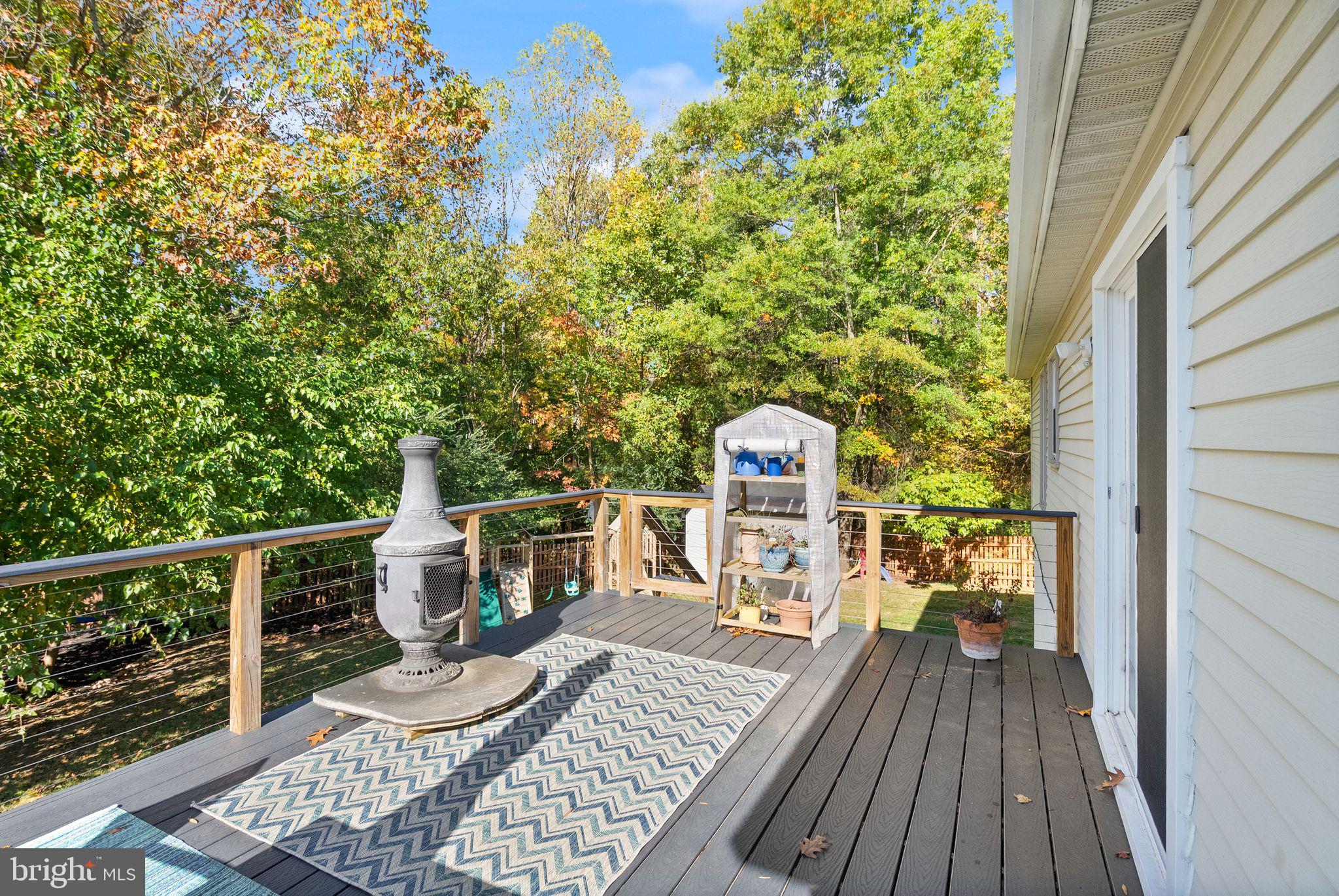 MONTCLAIR - Residential