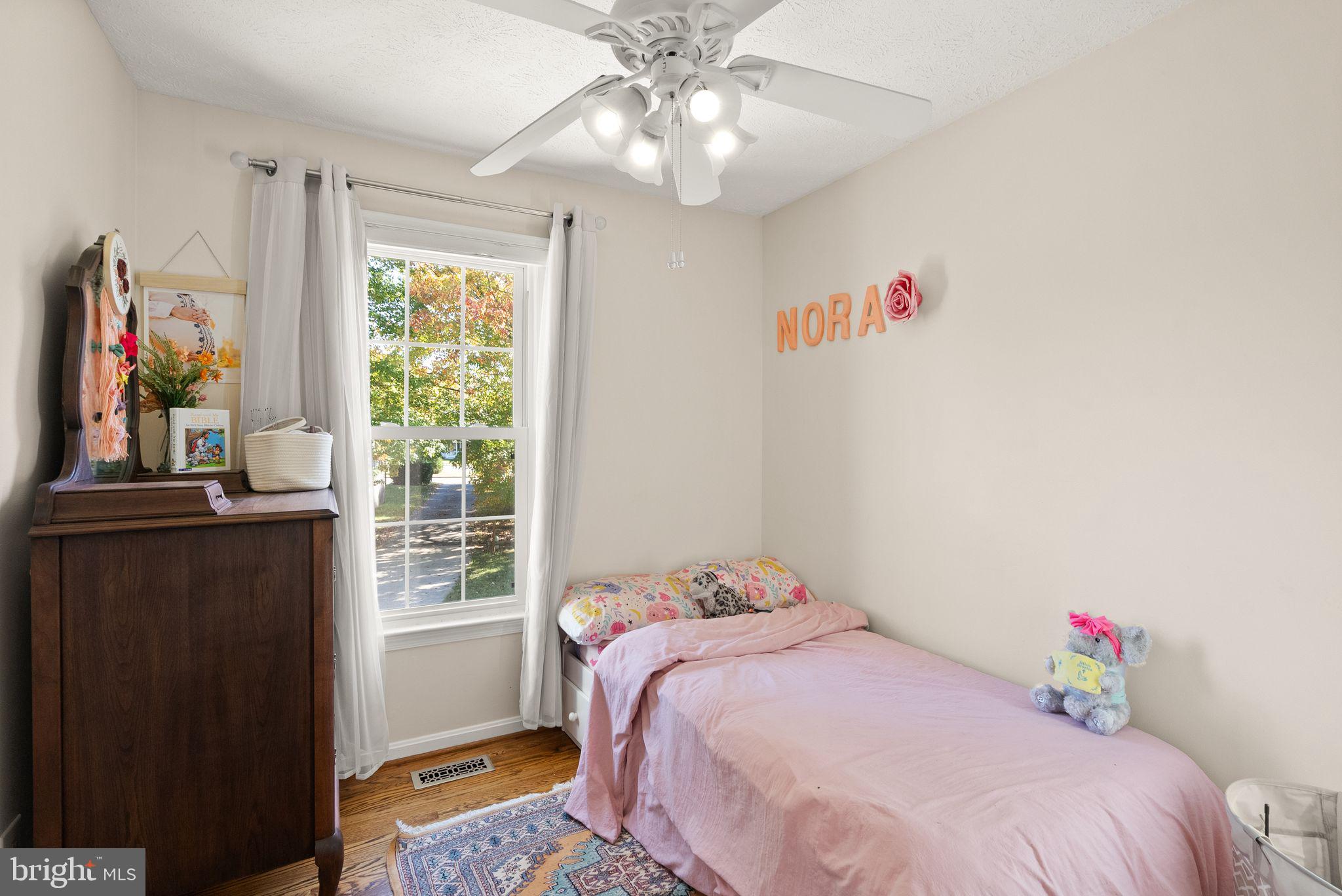 MONTCLAIR - Residential