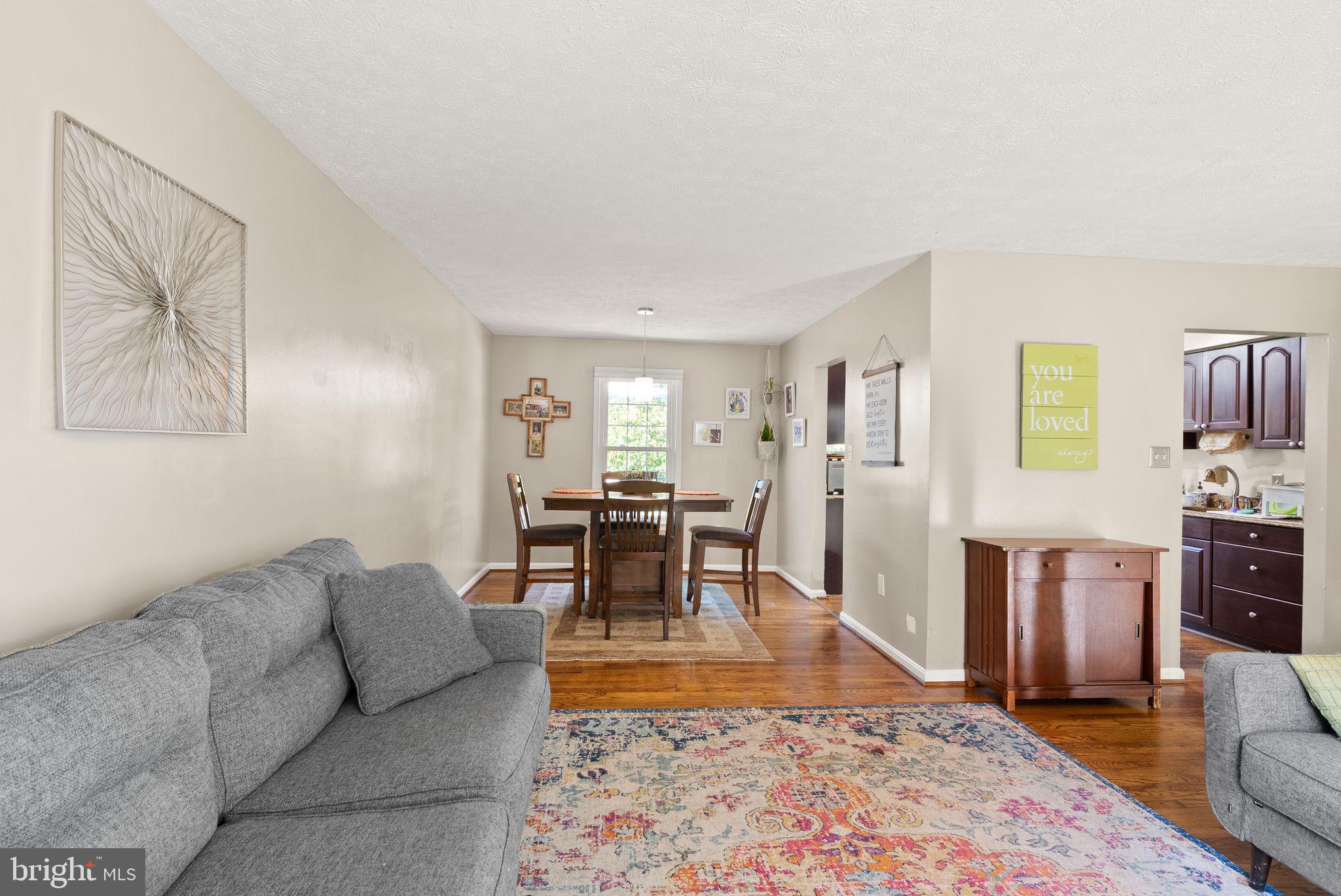 MONTCLAIR - Residential