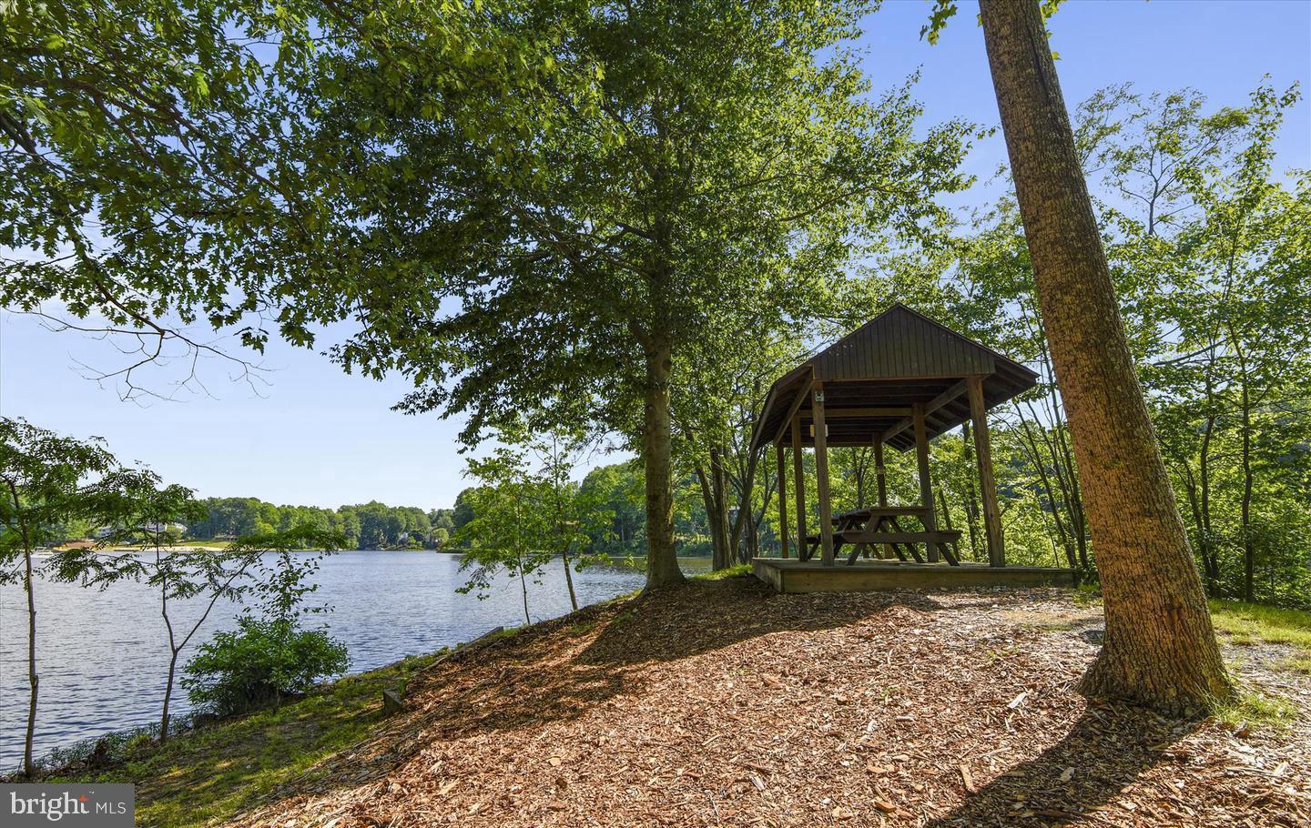 MONTCLAIR - Residential