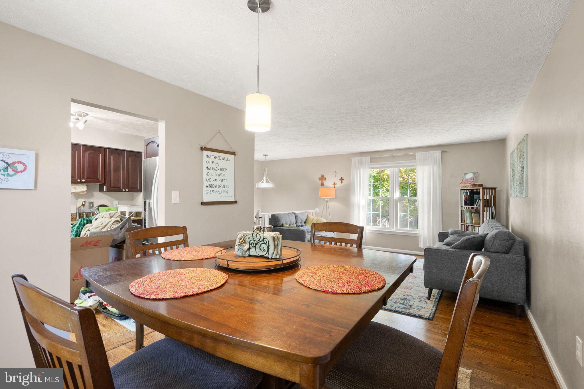 MONTCLAIR - Residential