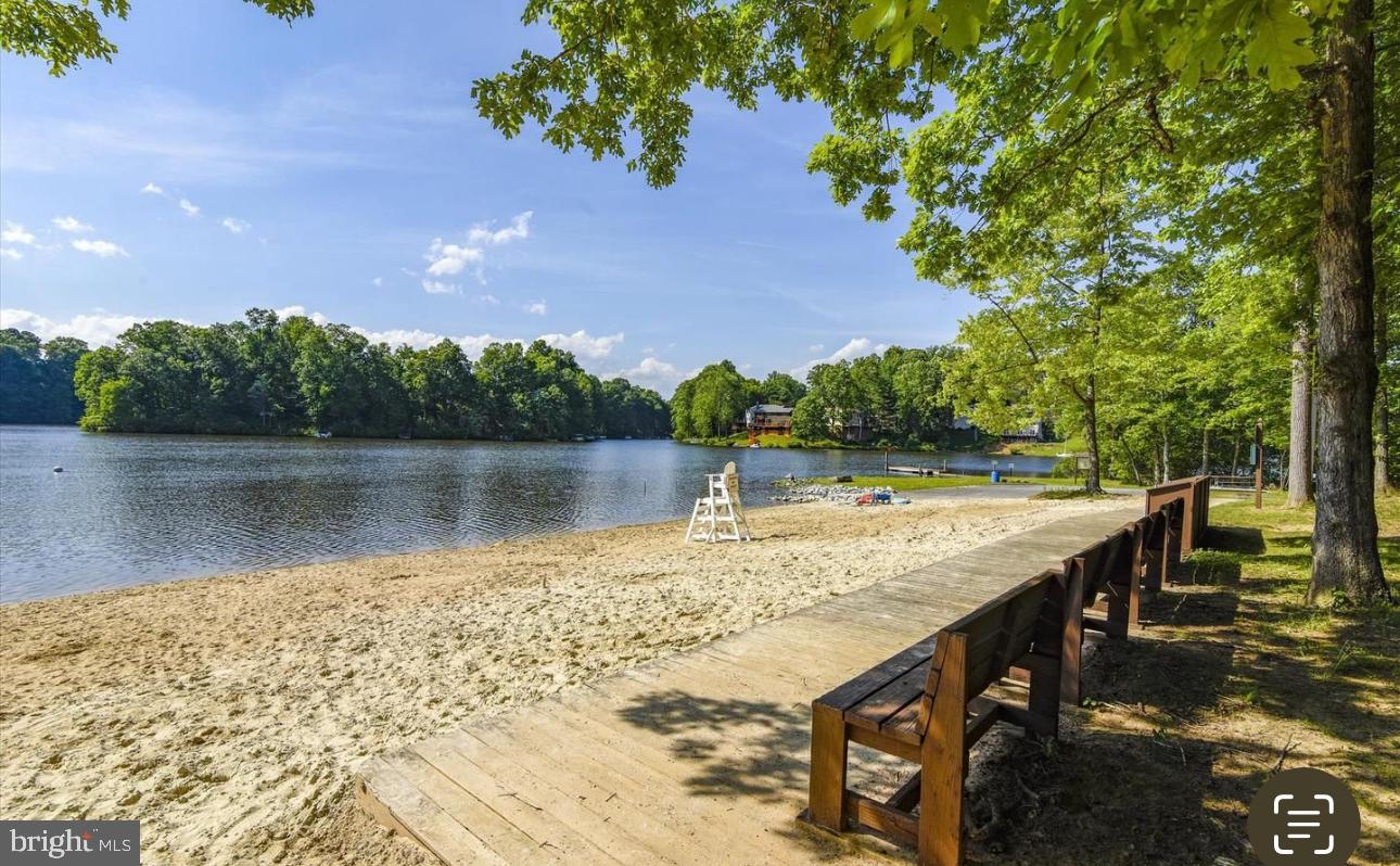 MONTCLAIR - Residential