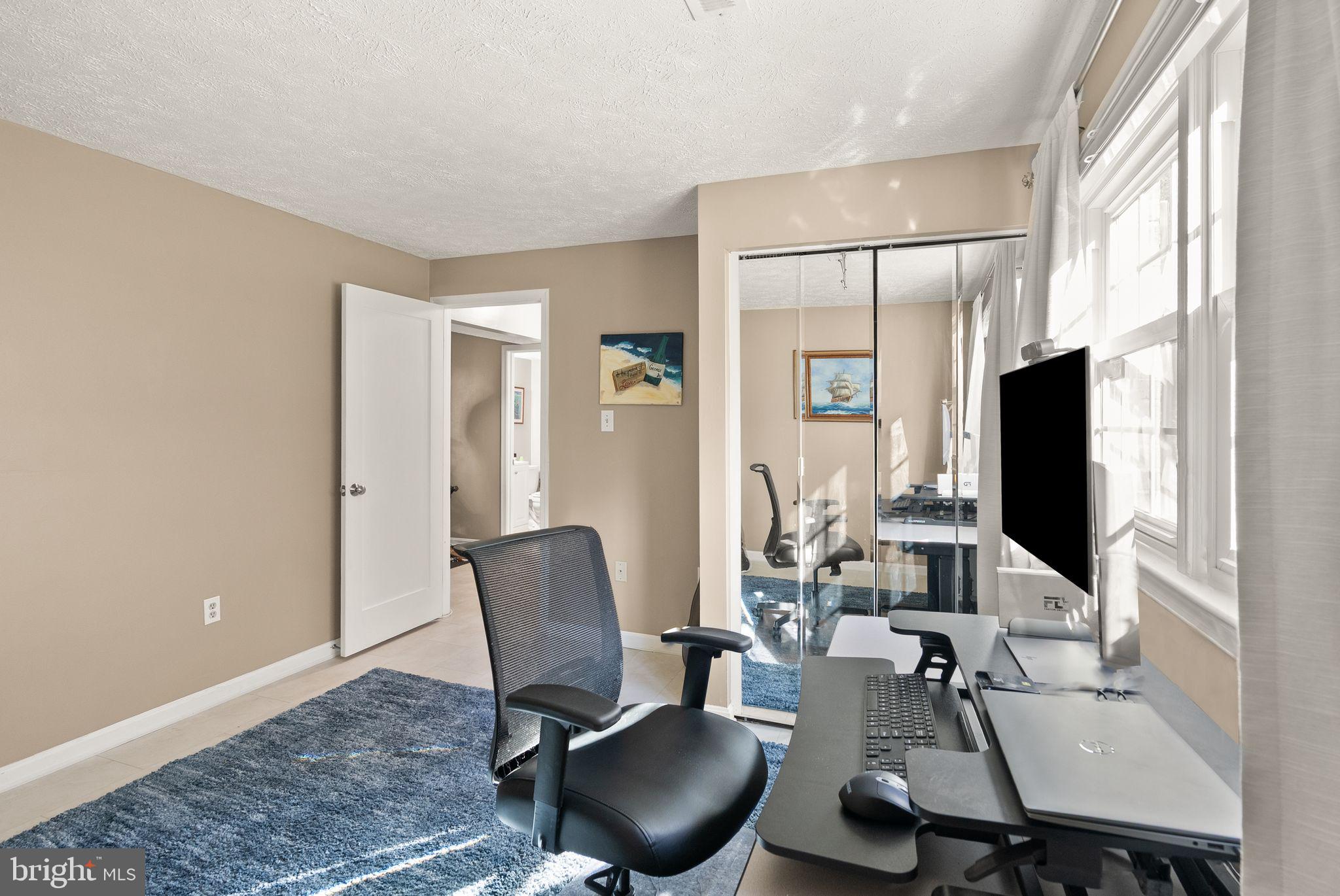 MONTCLAIR - Residential