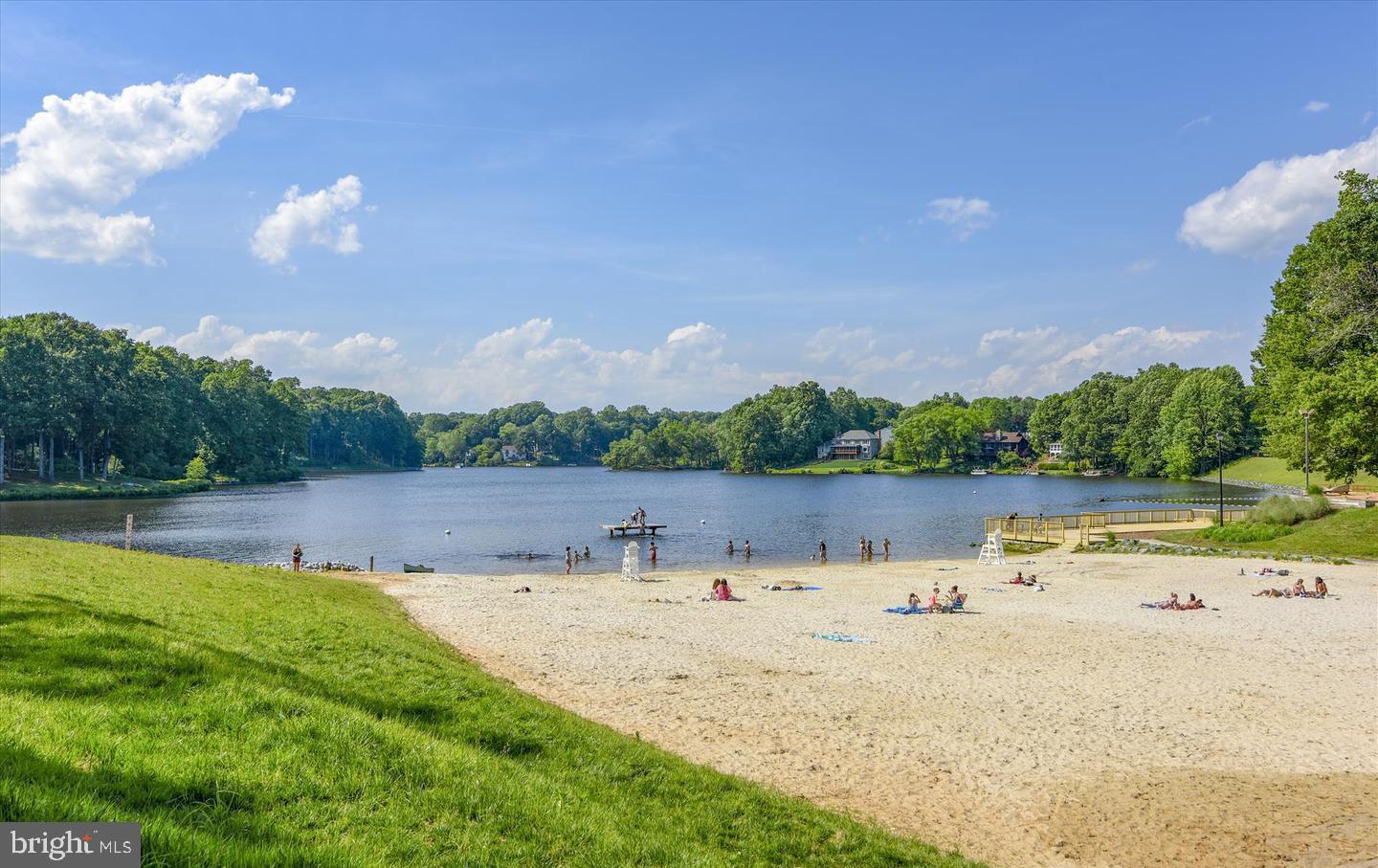 MONTCLAIR - Residential