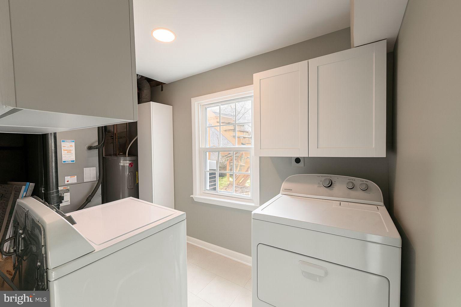 MONTCLAIR - Residential