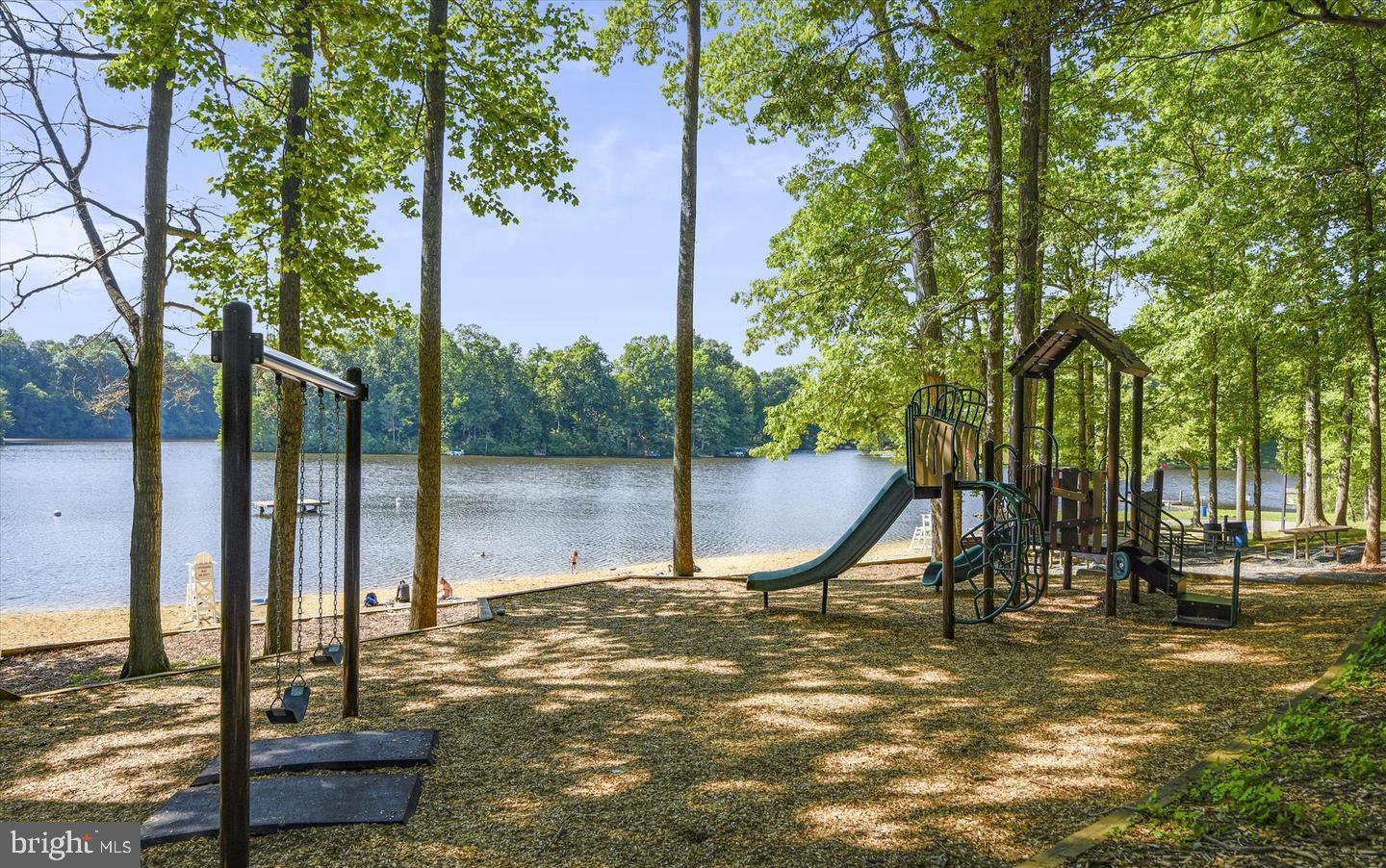 MONTCLAIR - Residential