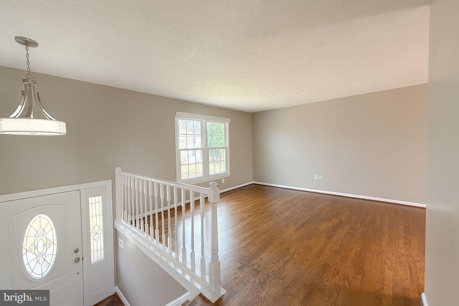 MONTCLAIR - Residential