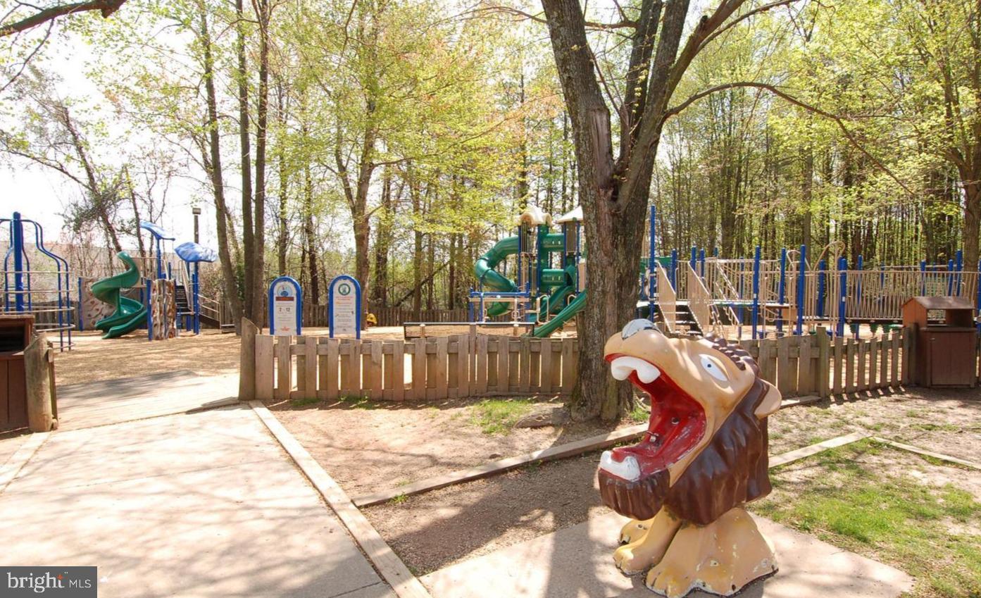 MONTCLAIR - Residential