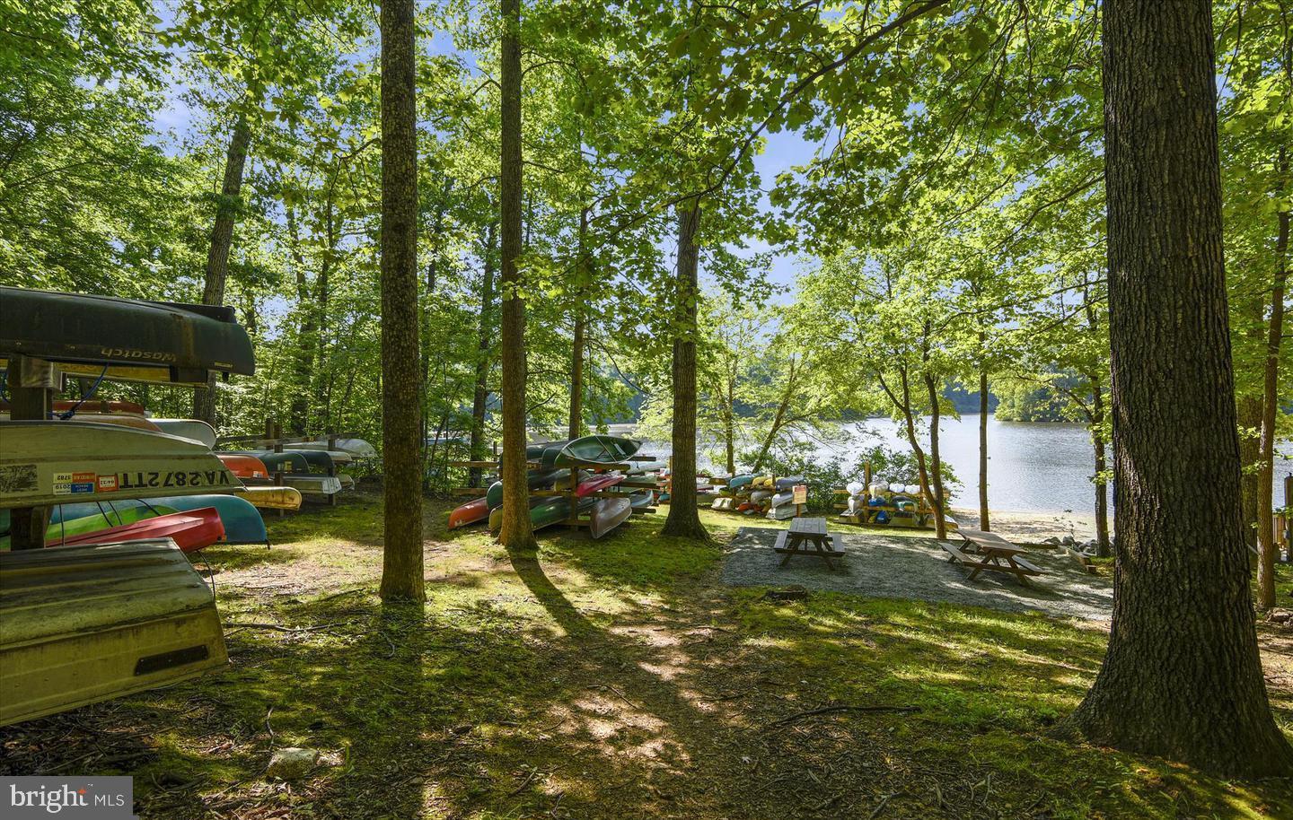 MONTCLAIR - Residential