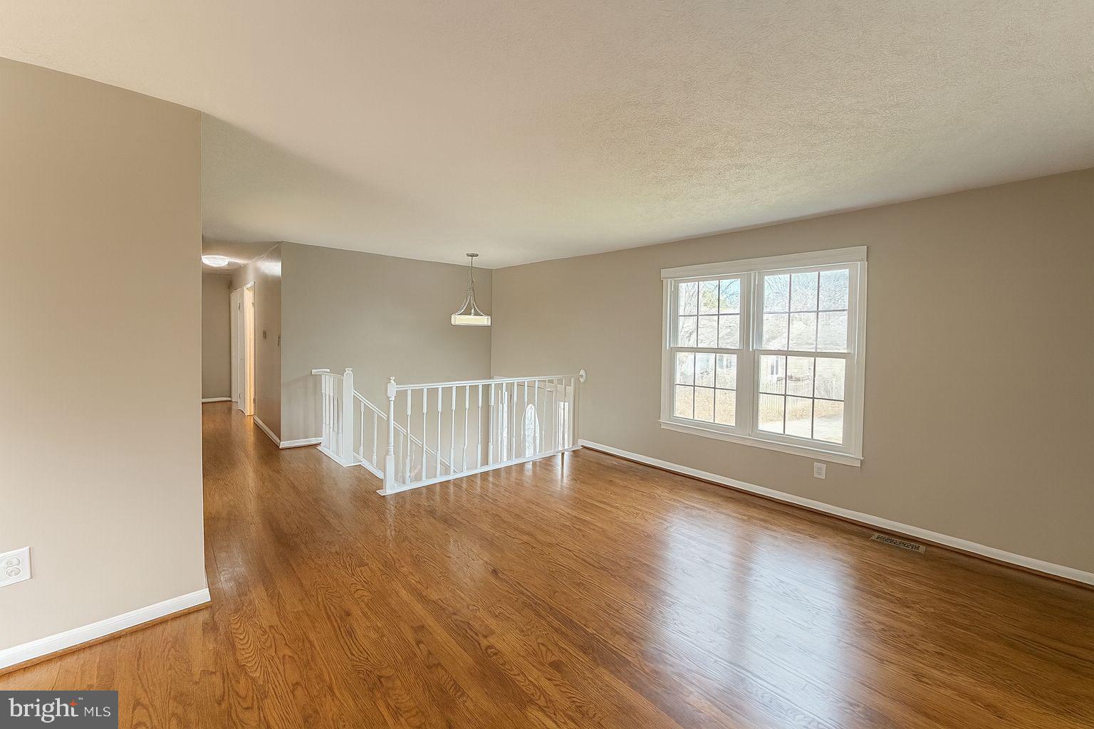 MONTCLAIR - Residential