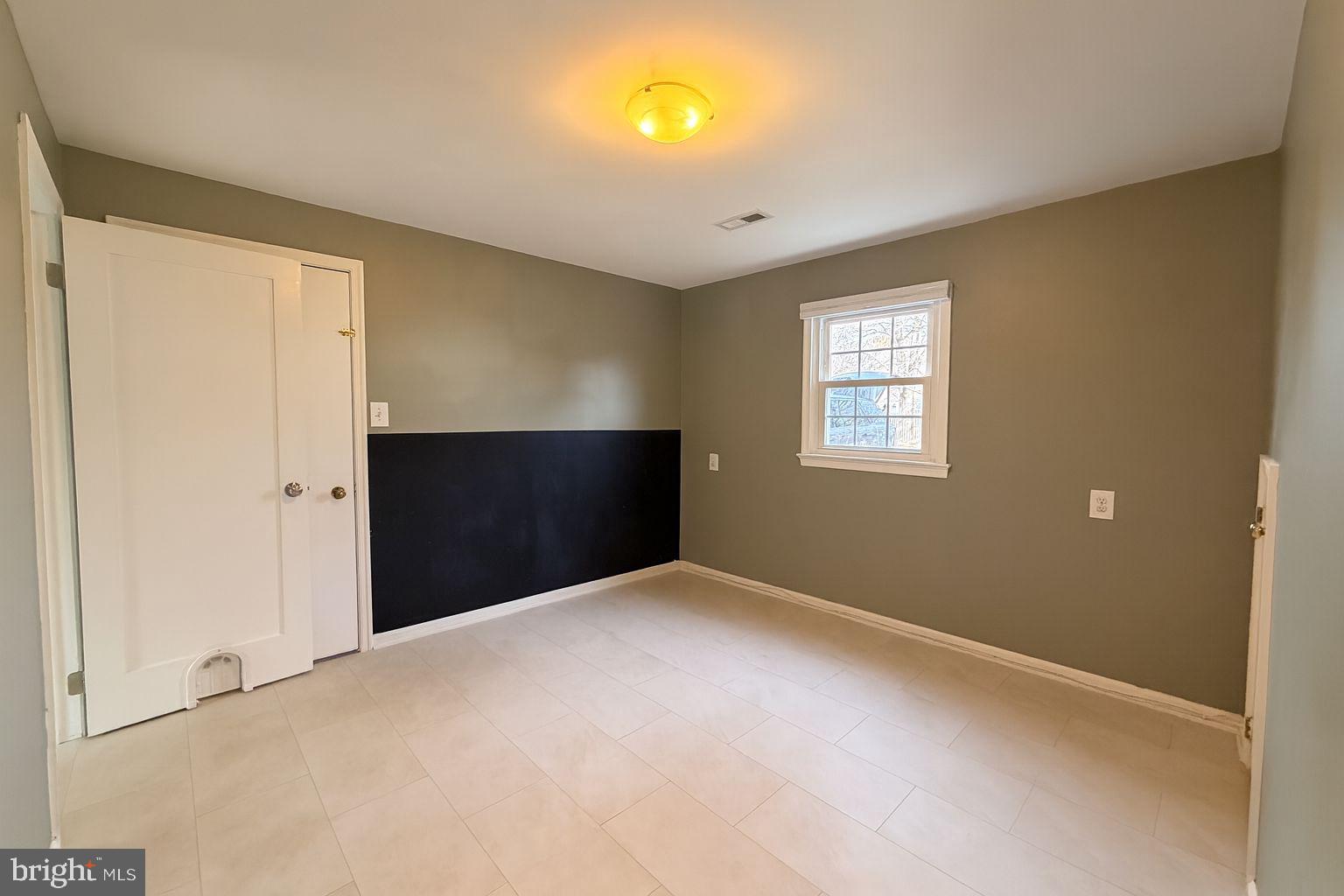 MONTCLAIR - Residential