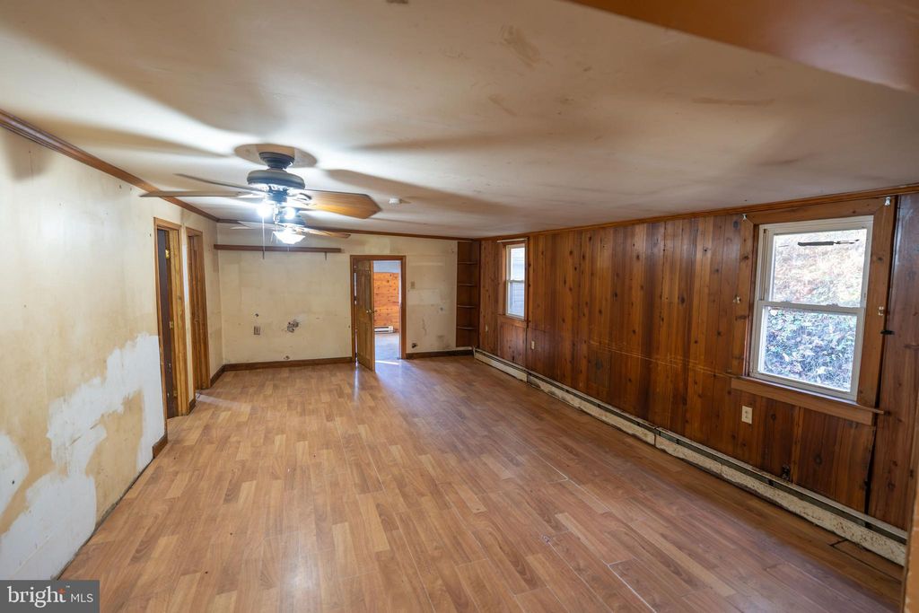 Photo of 142 River Road, PEQUEA, PA 17565 (MLS # PALA2080320)