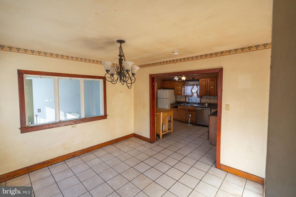 Photo of 142 River Road, PEQUEA, PA 17565 (MLS # PALA2080320)