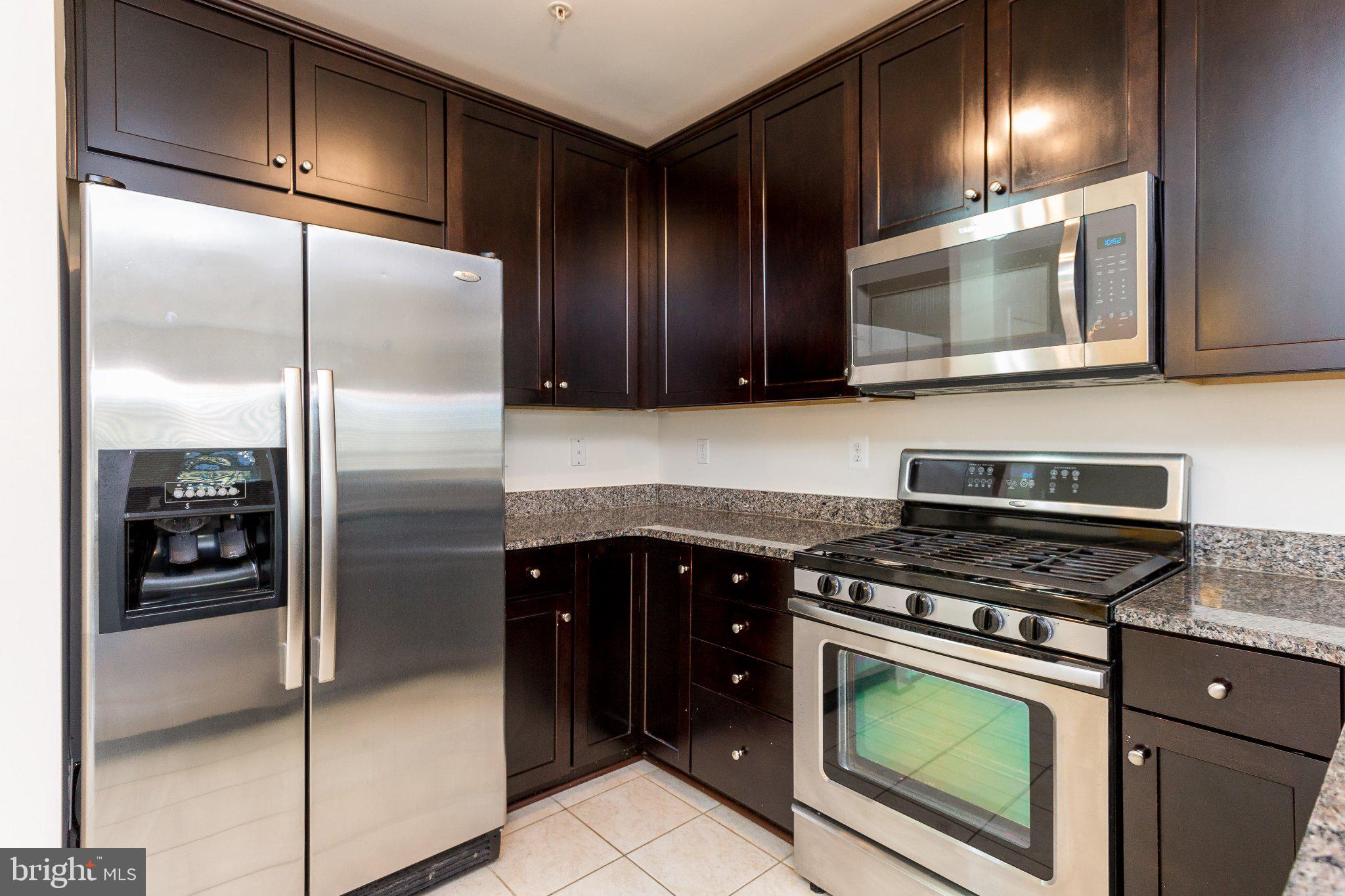 11928 LITTLE SENECA PARKWAY 2481