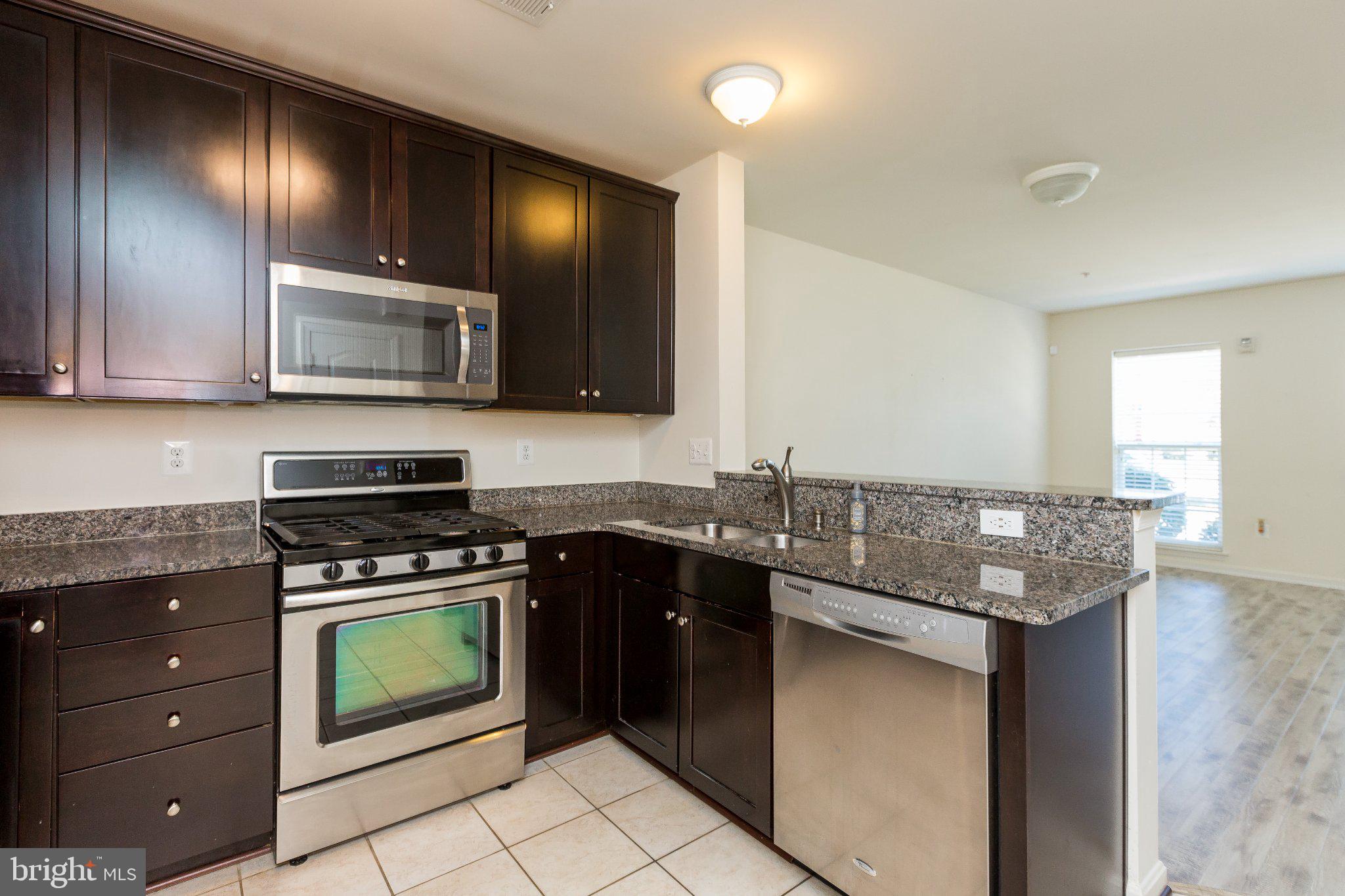 11928 LITTLE SENECA PARKWAY 2481