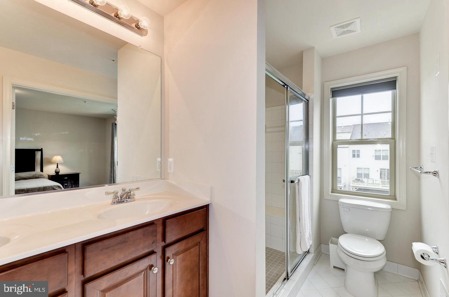 POPLAR RUN - Residential Lease