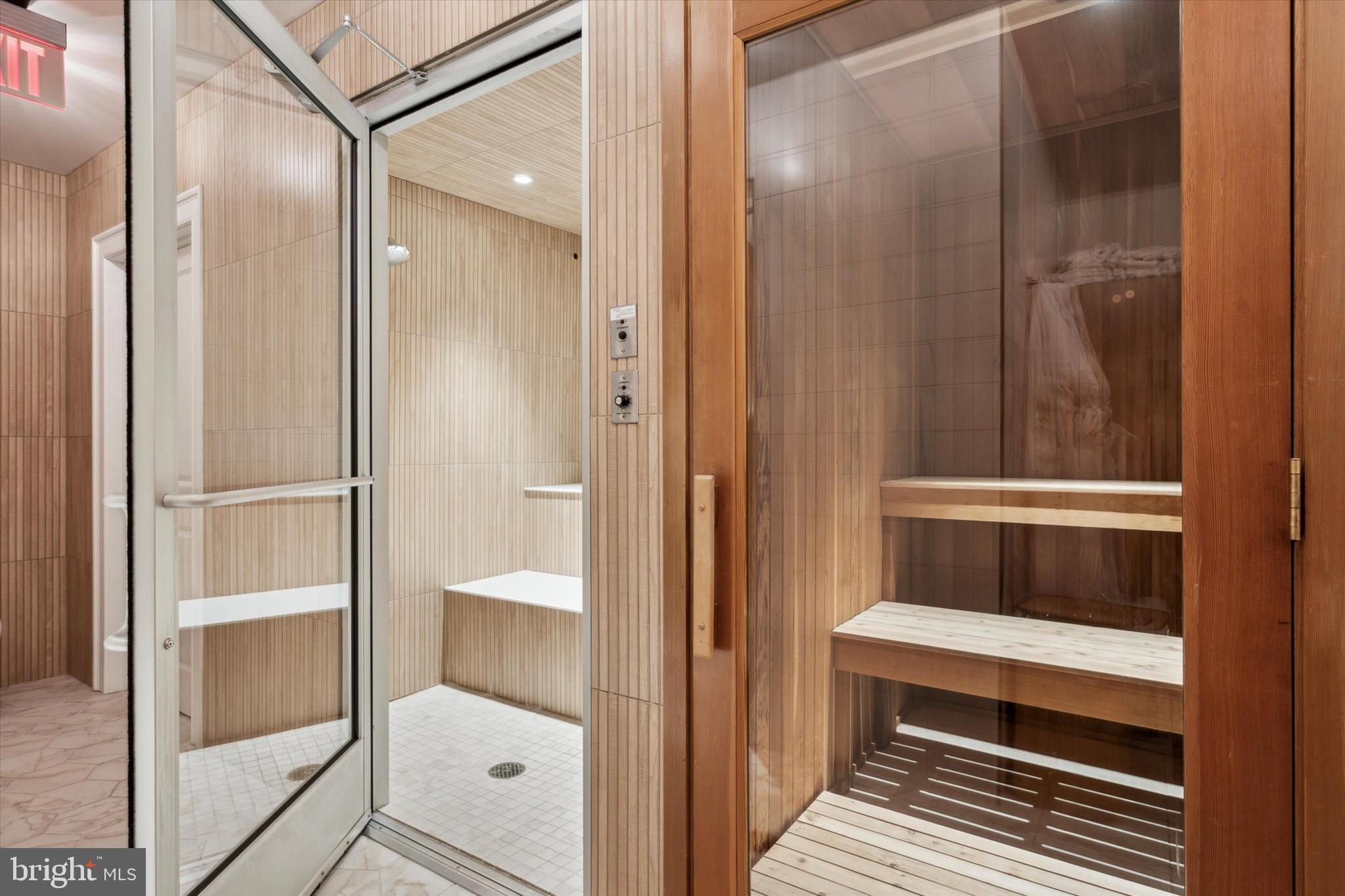 RITTENHOUSE SQUARE - Residential Lease