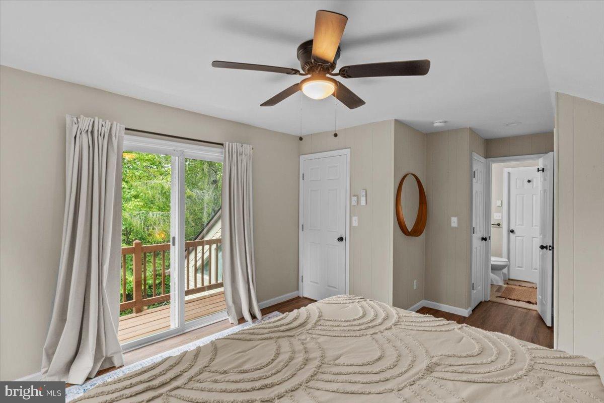 SAW CREEK EST - Residential